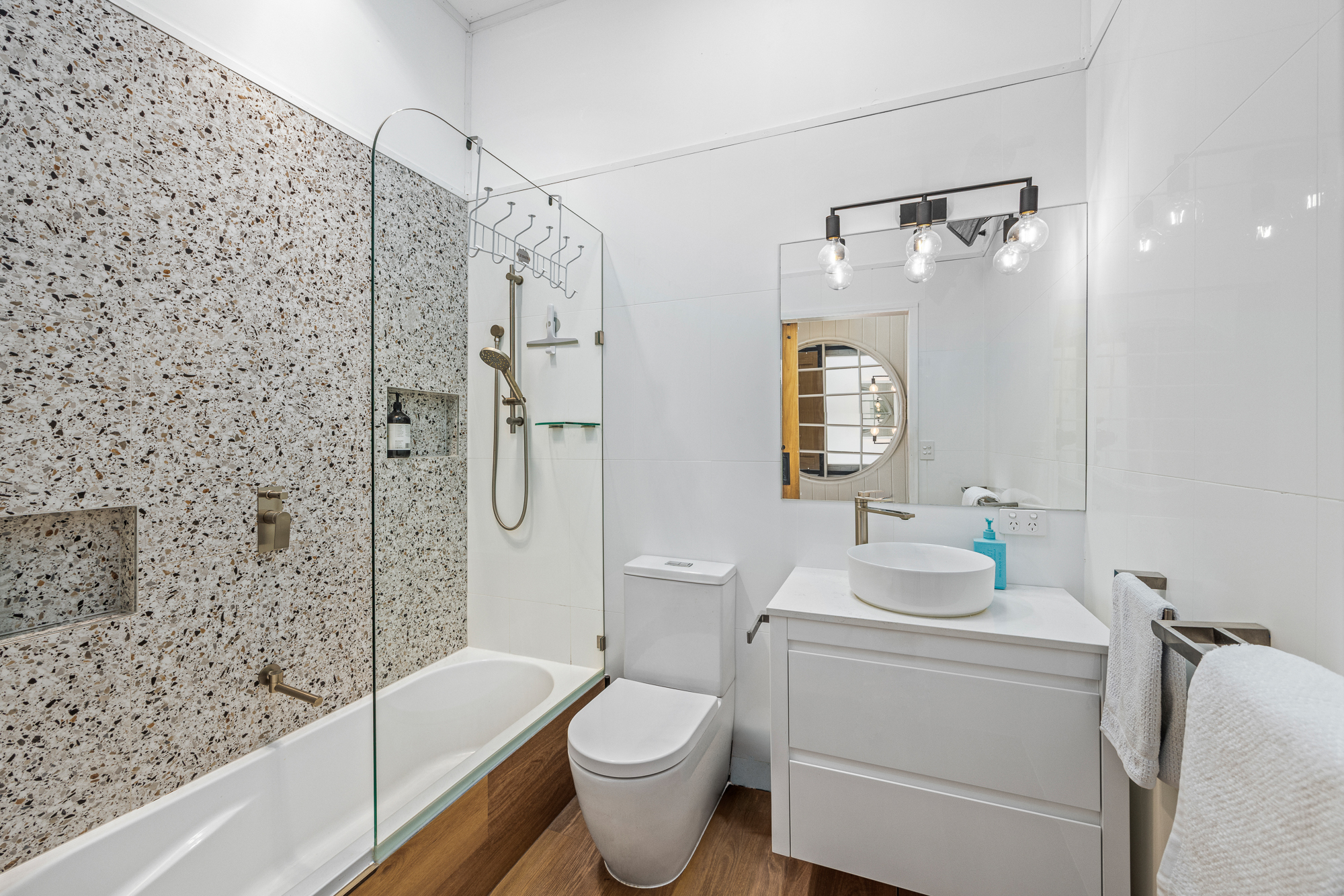 1530 Sandgate Road, Nundah For Sale by Aurora Property - image 13