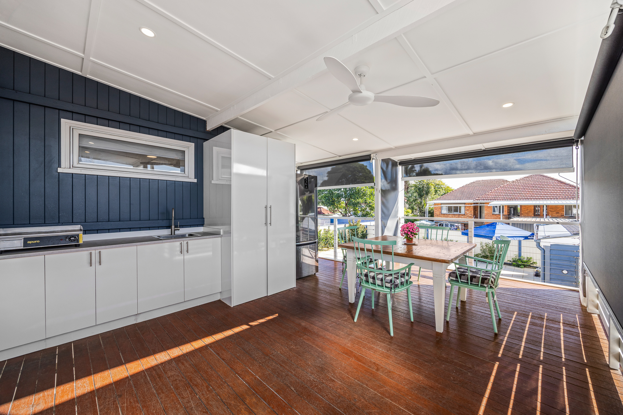 1530 Sandgate Road, Nundah For Sale by Aurora Property - image 8