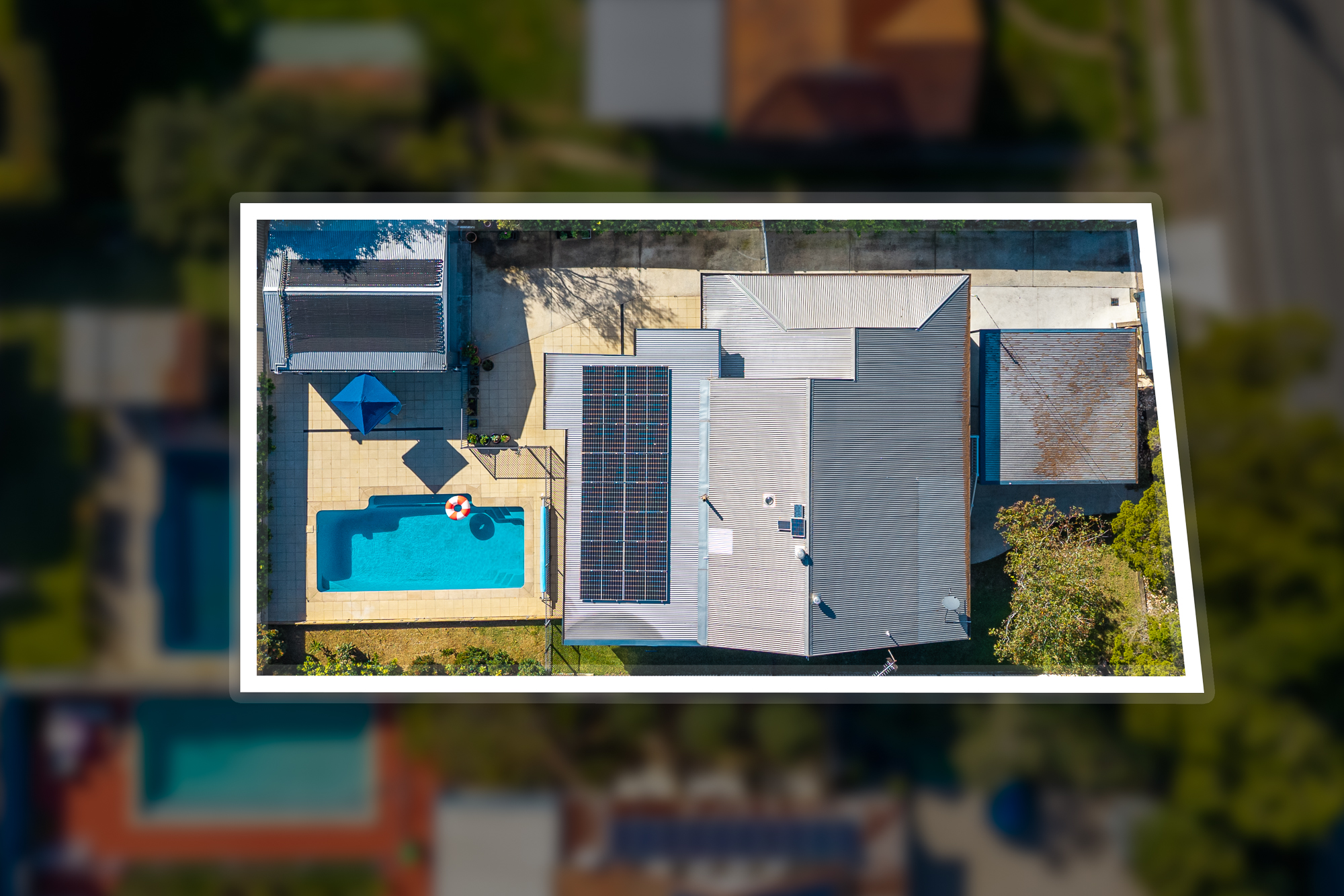 1530 Sandgate Road, Nundah For Sale by Aurora Property - image 3
