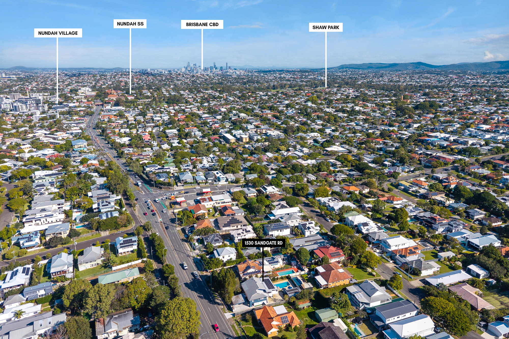 1530 Sandgate Road, Nundah For Sale by Aurora Property - image 17