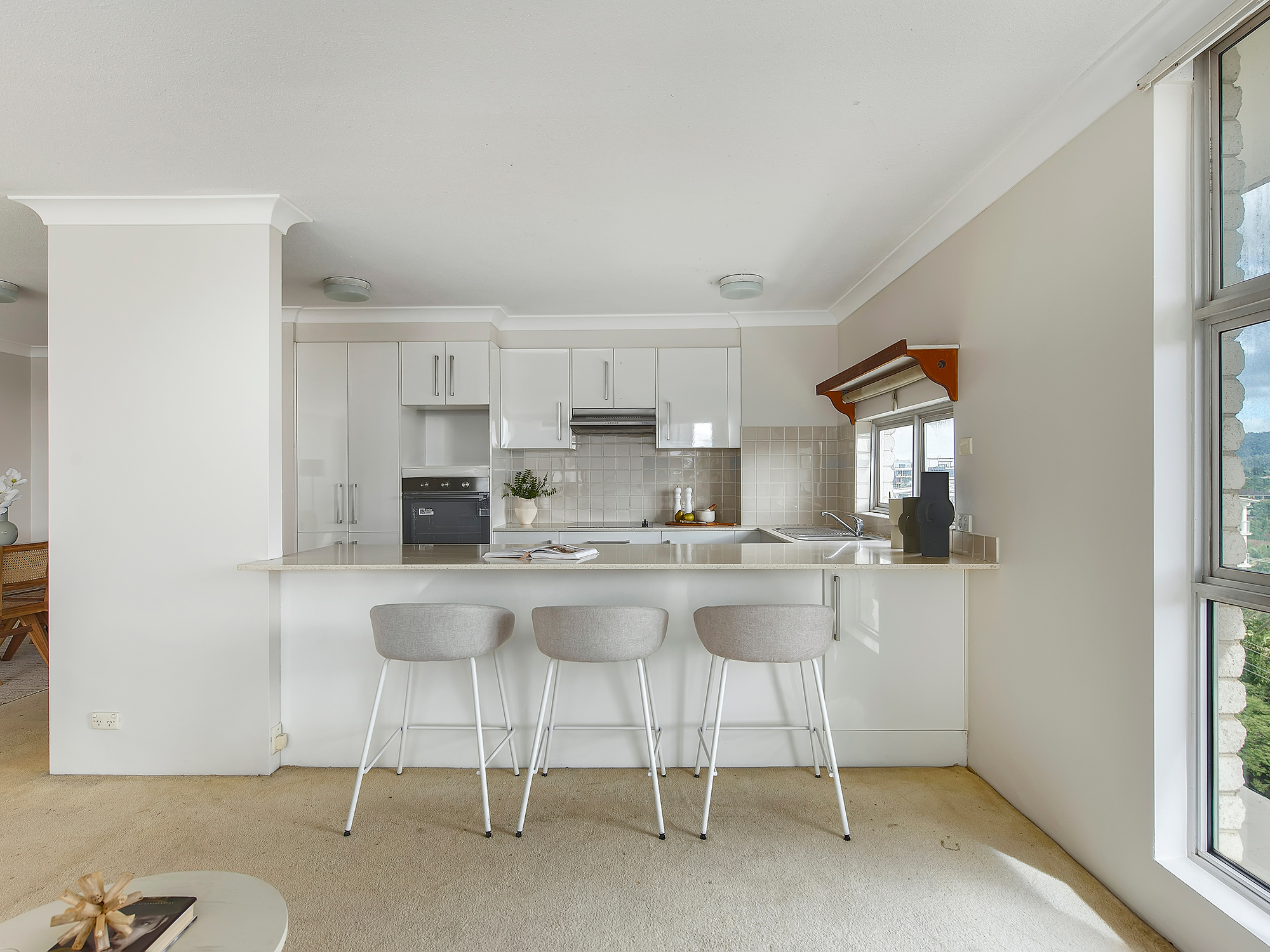 43/24 Dunmore Terrace, Auchenflower Auction by Aurora Property - image 6