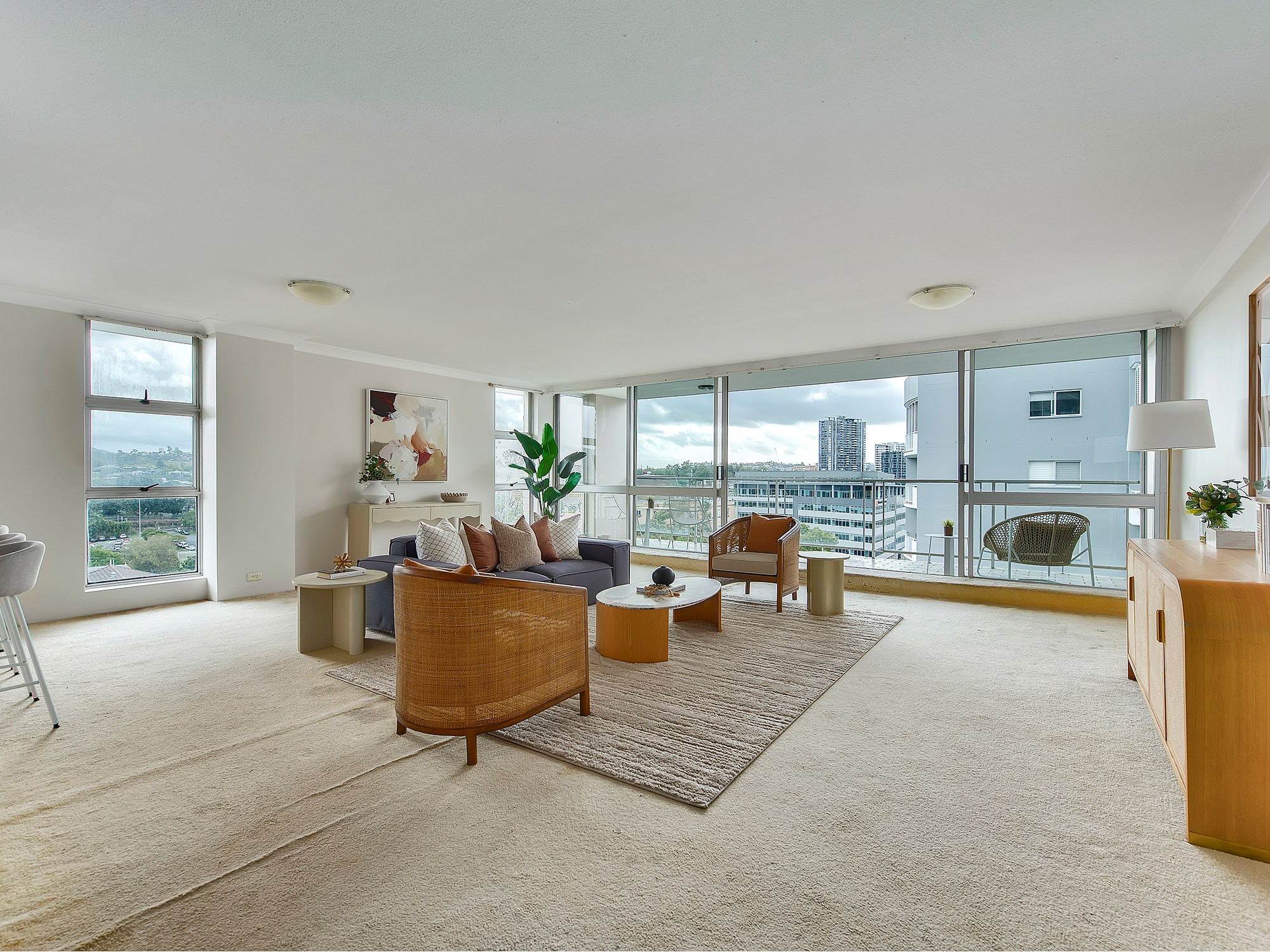 43/24 Dunmore Terrace, Auchenflower Auction by Aurora Property - image 3