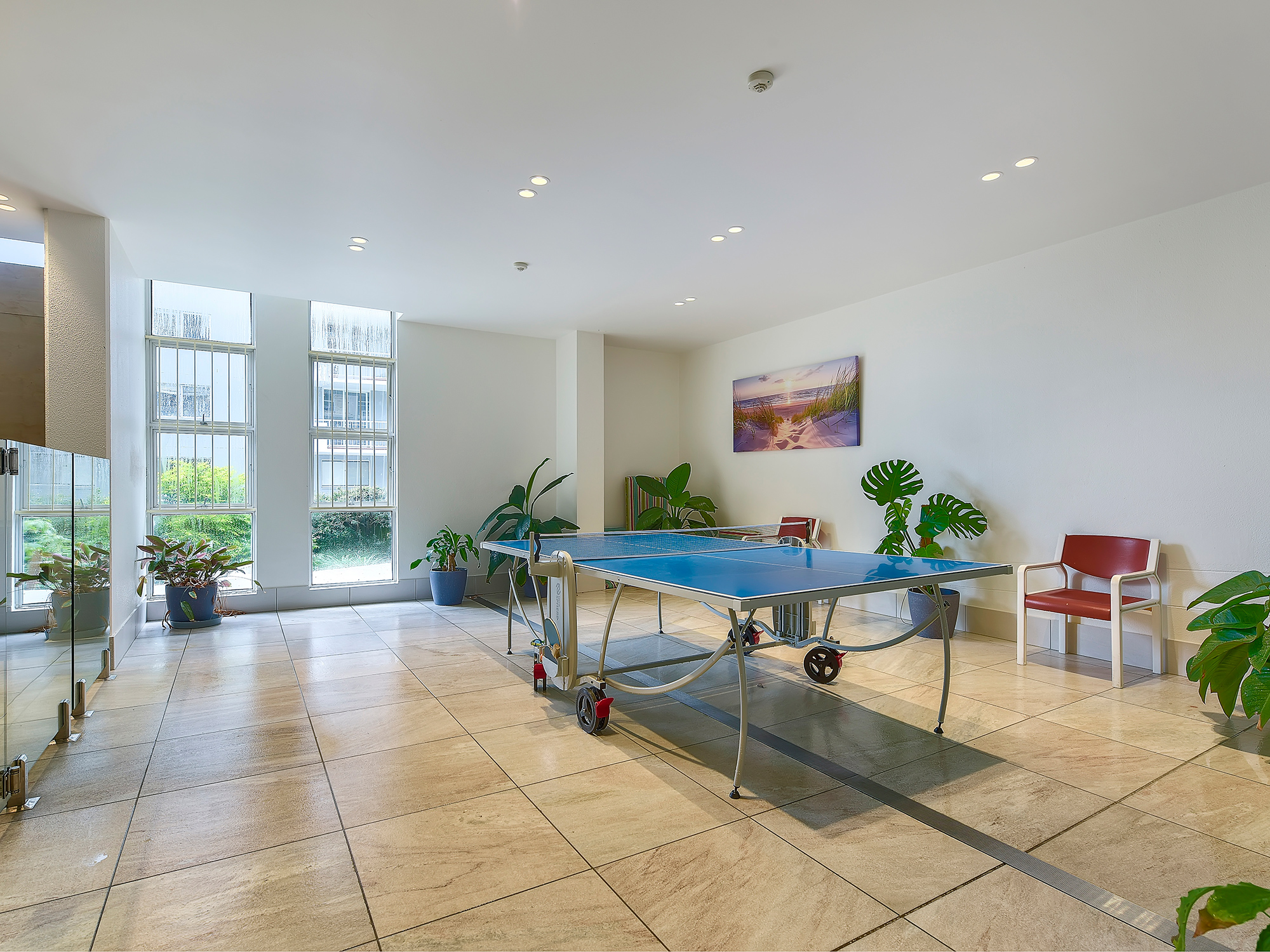 43/24 Dunmore Terrace, Auchenflower Auction by Aurora Property - image 19