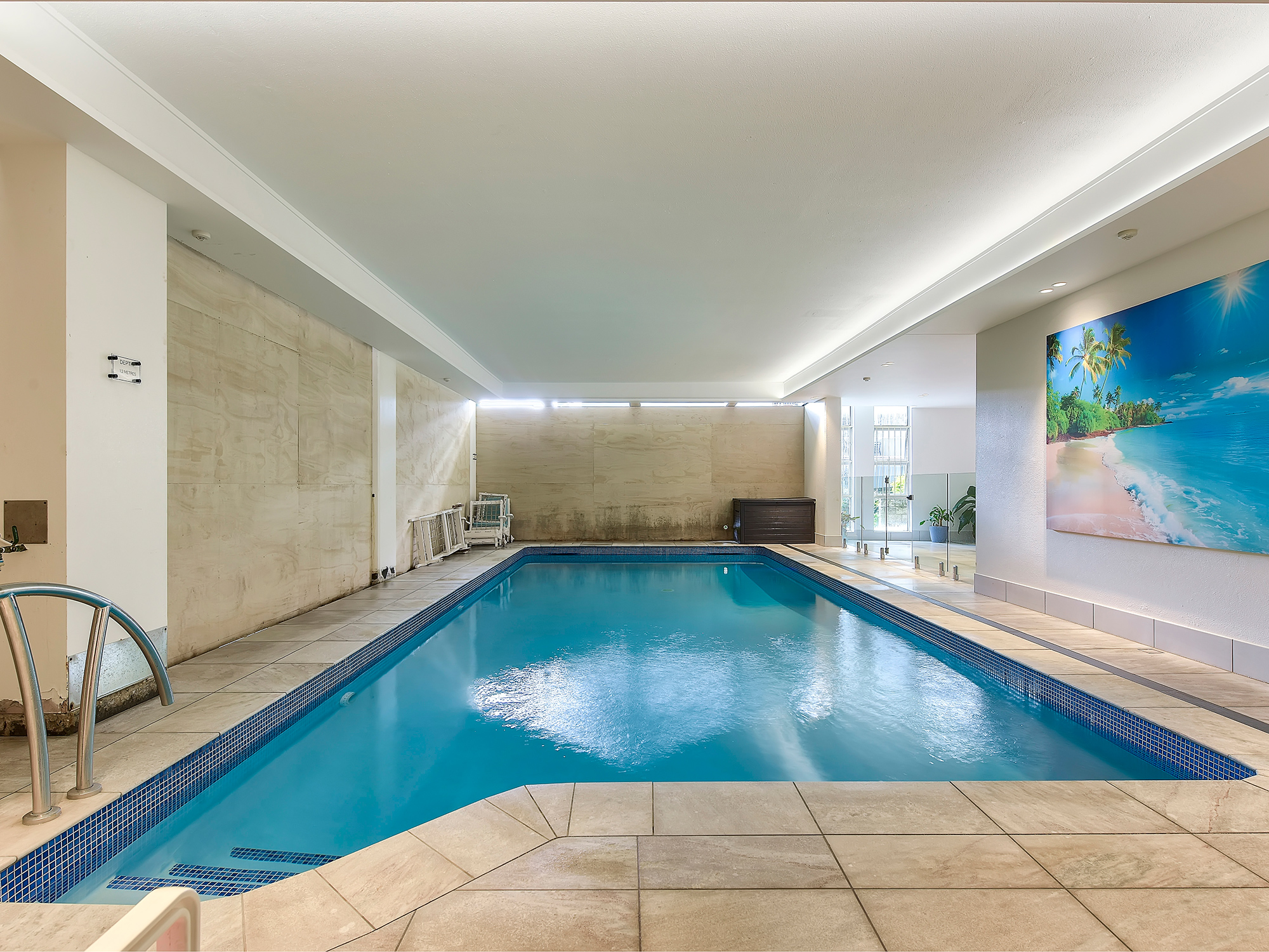 43/24 Dunmore Terrace, Auchenflower Auction by Aurora Property - image 17