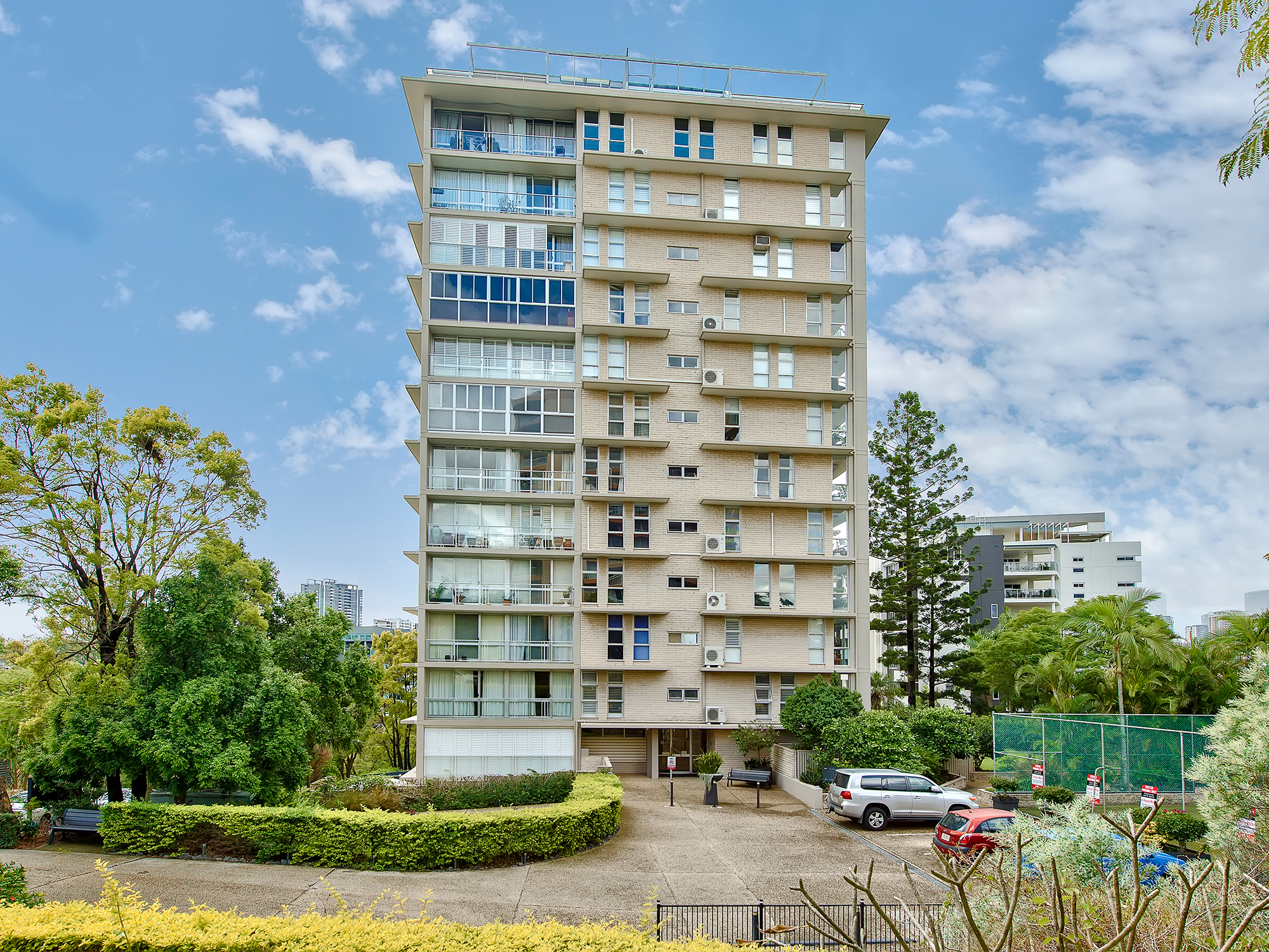 43/24 Dunmore Terrace, Auchenflower Auction by Aurora Property - image 16