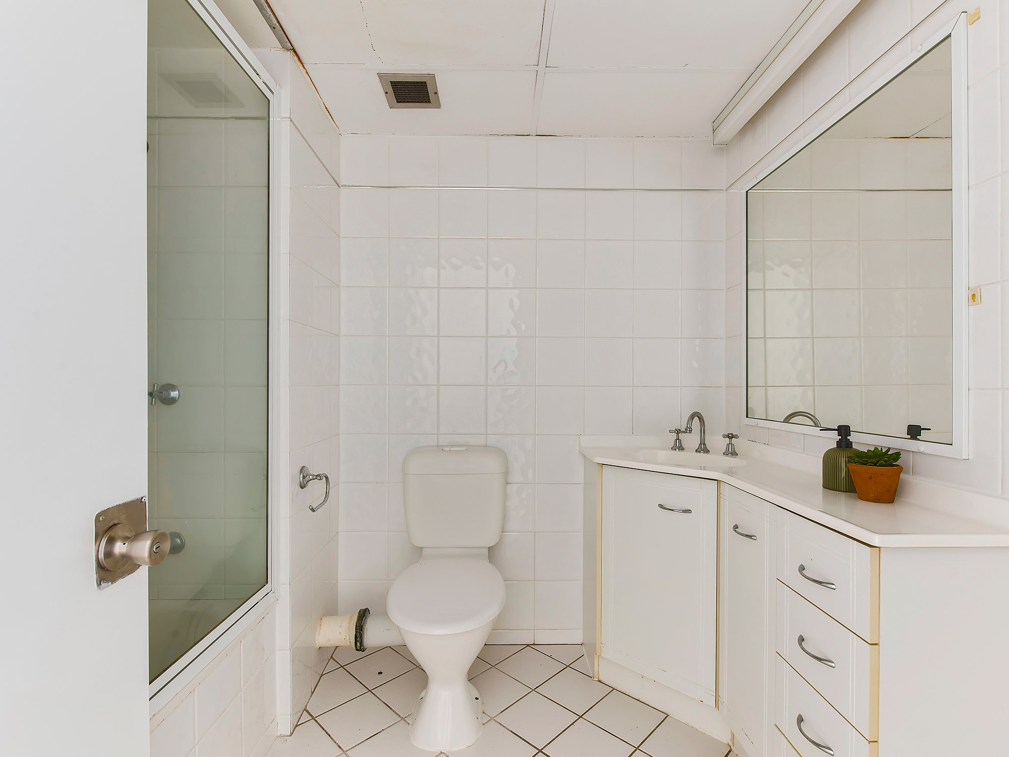 43/24 Dunmore Terrace, Auchenflower Auction by Aurora Property - image 15