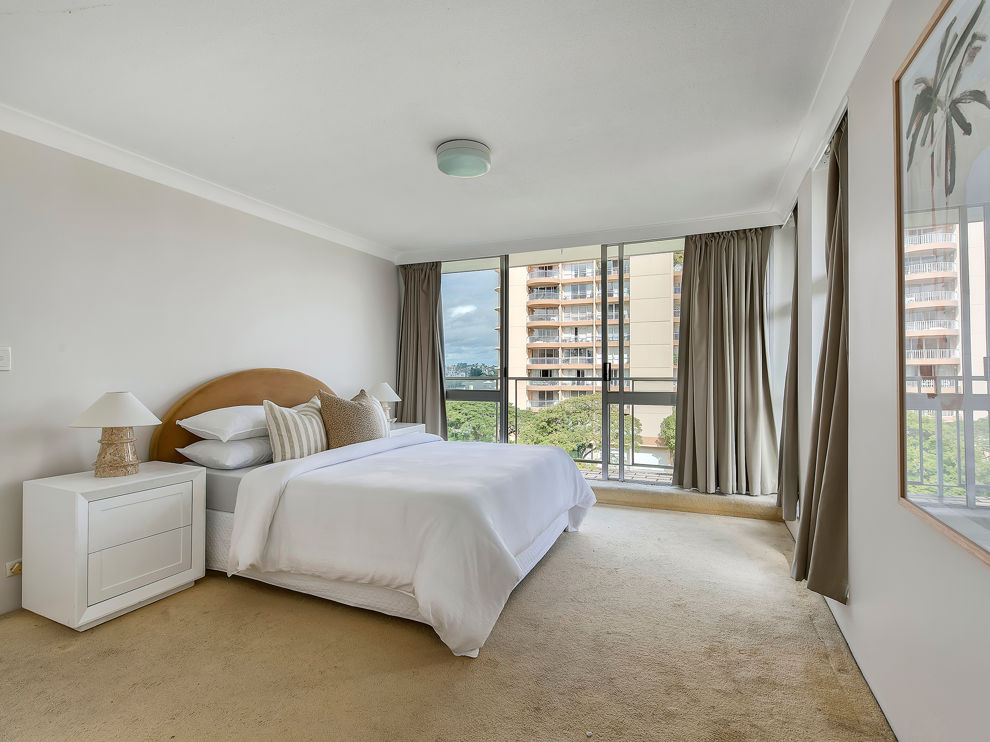 43/24 Dunmore Terrace, Auchenflower Auction by Aurora Property - image 11