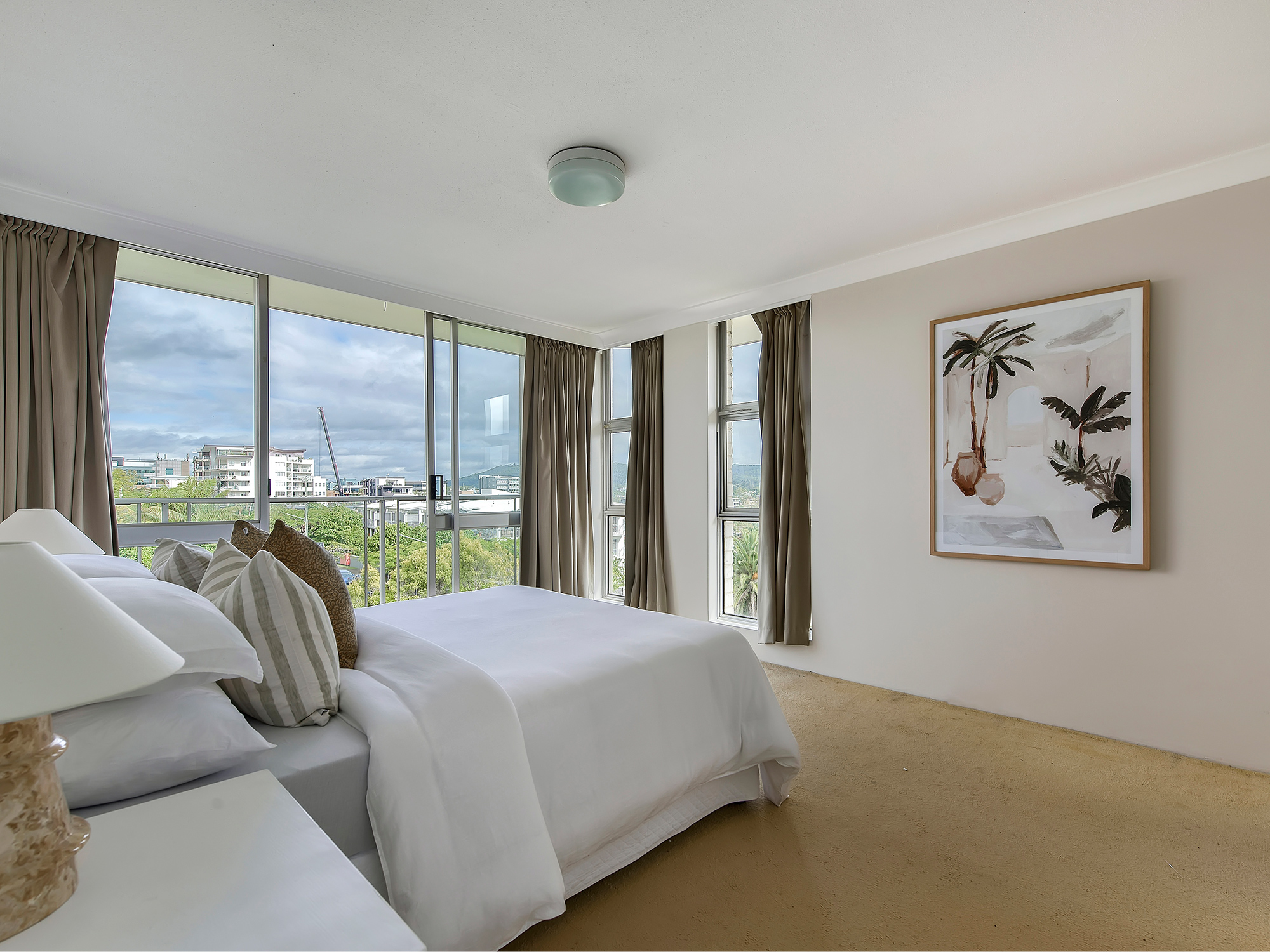 43/24 Dunmore Terrace, Auchenflower Auction by Aurora Property - image 9