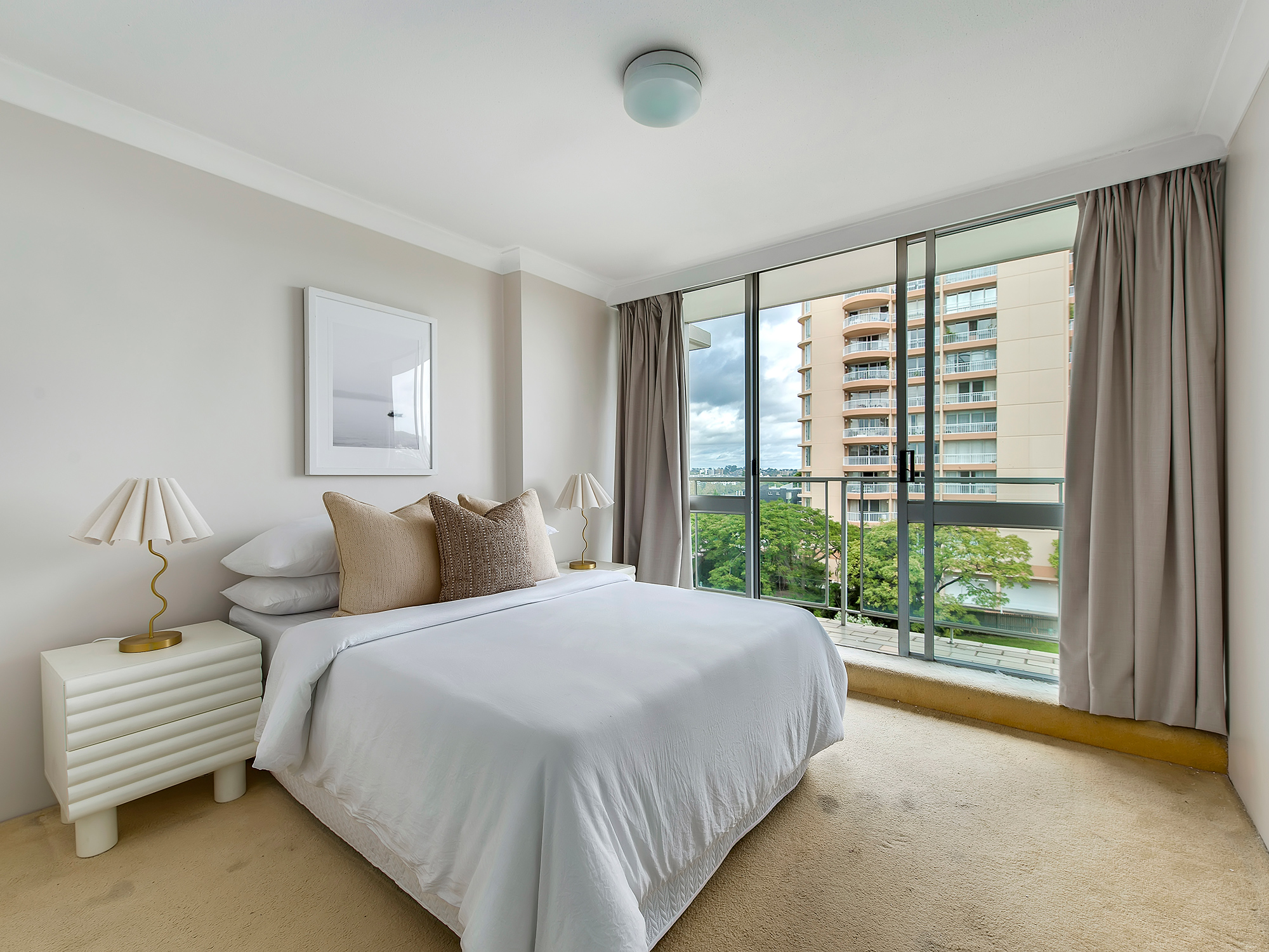 43/24 Dunmore Terrace, Auchenflower Auction by Aurora Property - image 12