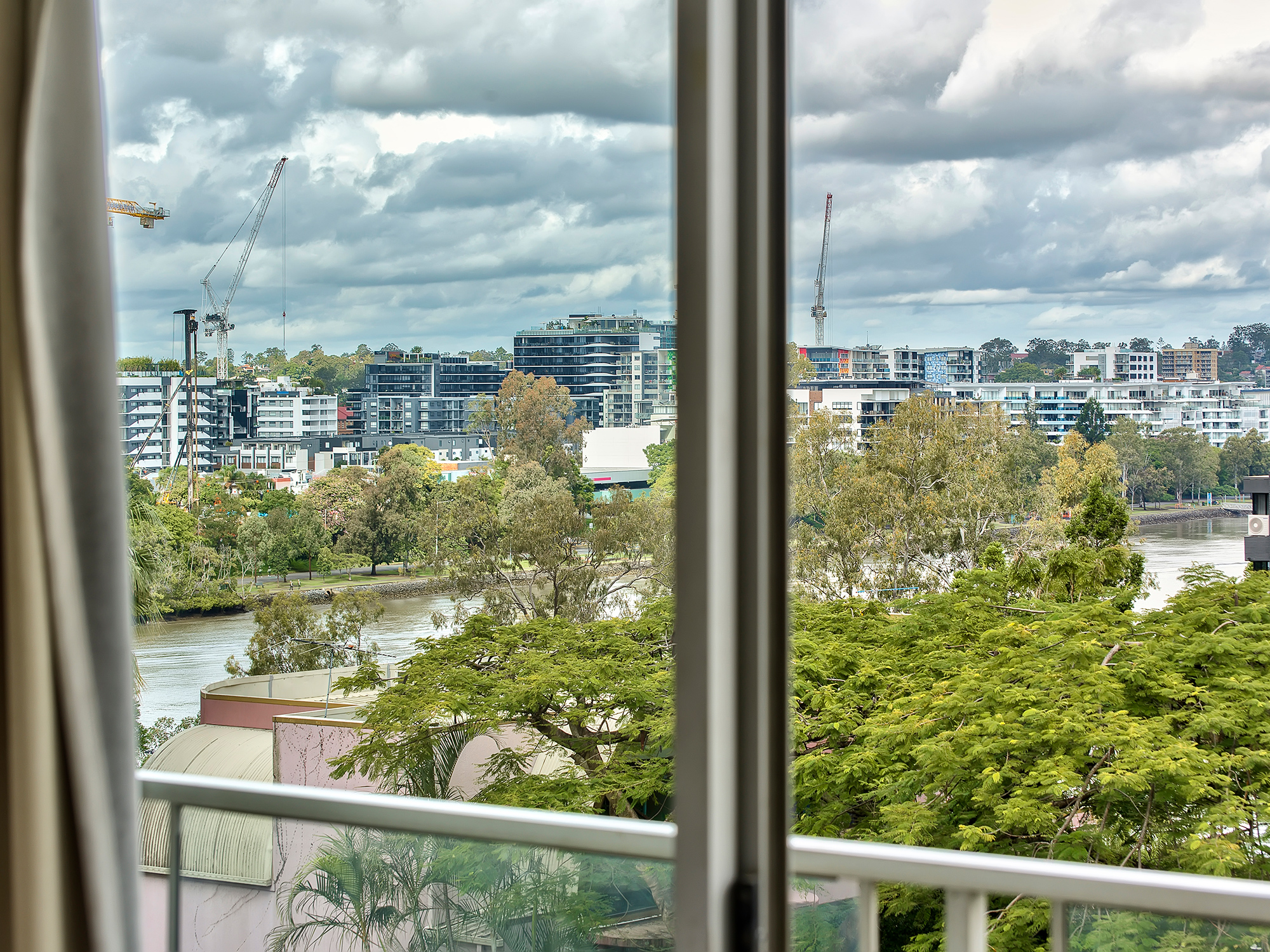 43/24 Dunmore Terrace, Auchenflower Auction by Aurora Property - image 10