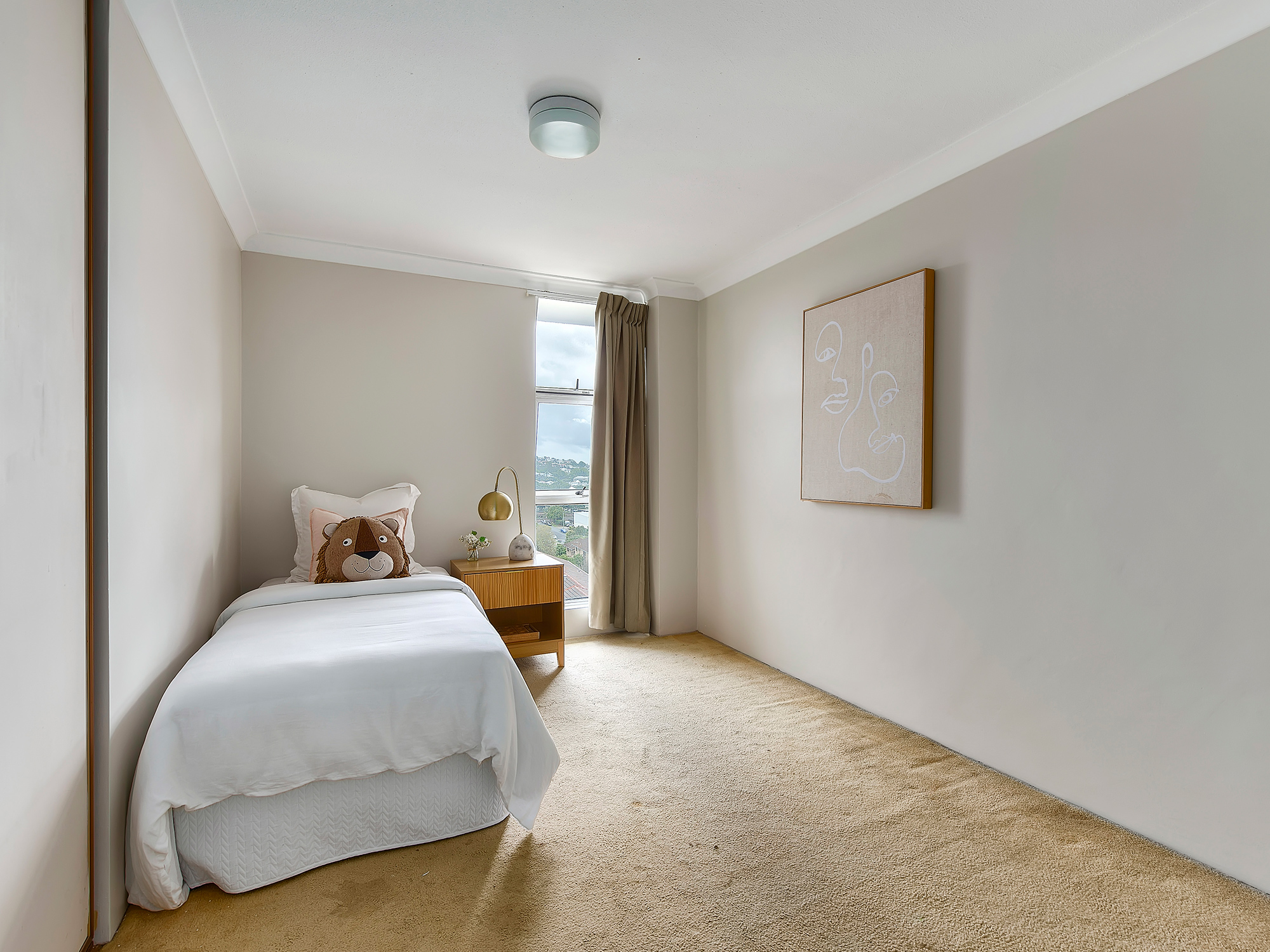 43/24 Dunmore Terrace, Auchenflower Auction by Aurora Property - image 13
