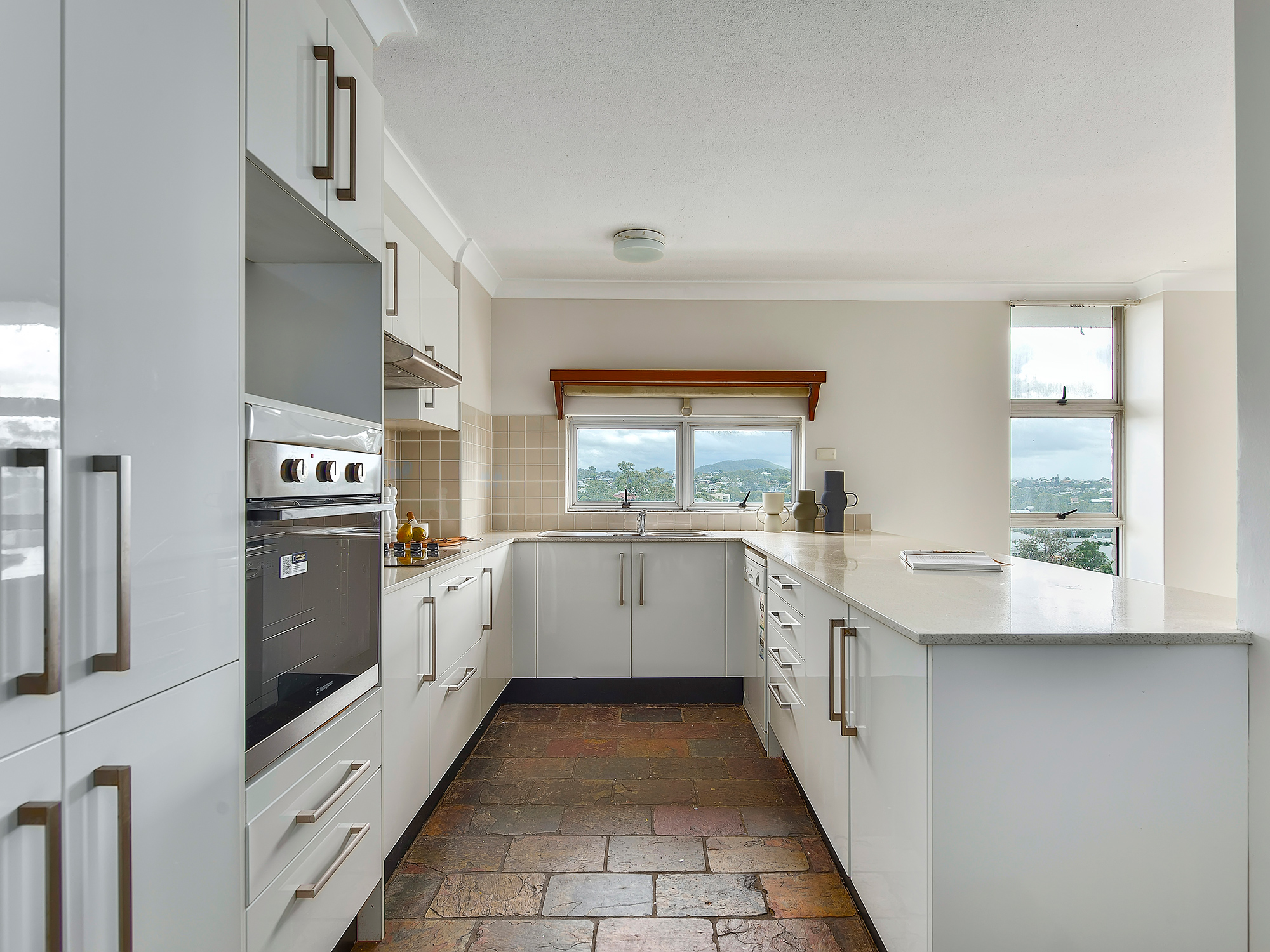 43/24 Dunmore Terrace, Auchenflower Auction by Aurora Property - image 7