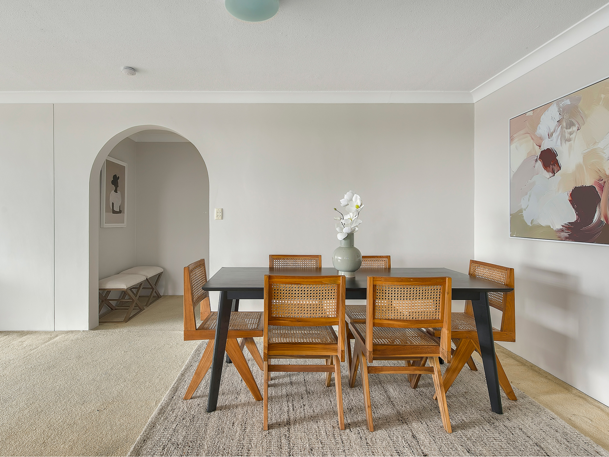 43/24 Dunmore Terrace, Auchenflower Auction by Aurora Property - image 2