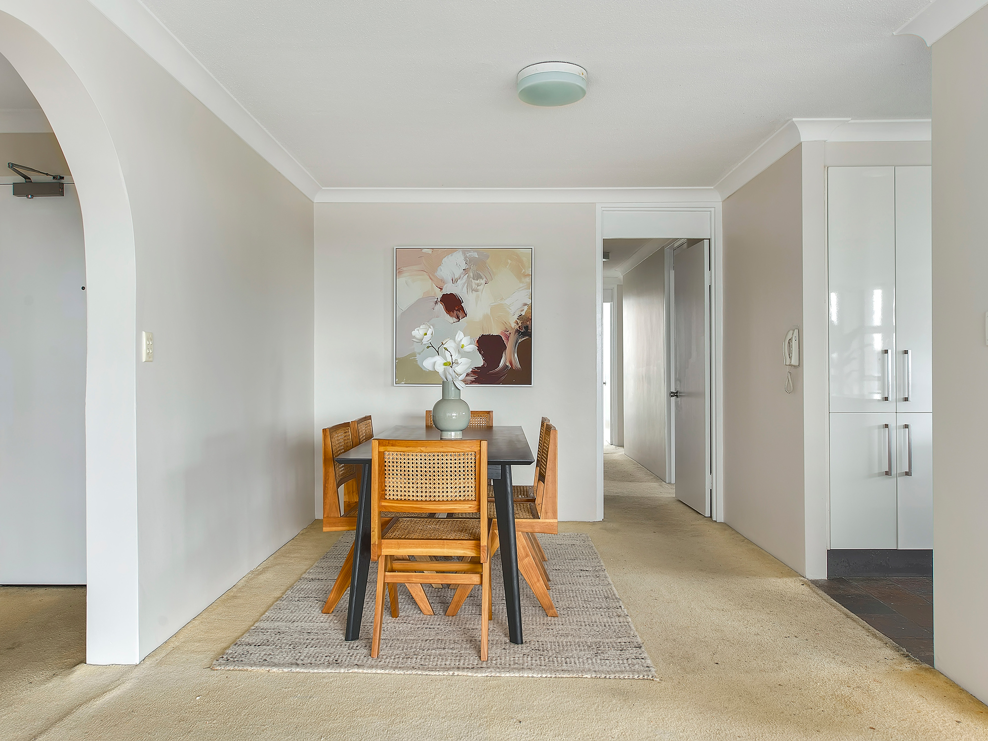 43/24 Dunmore Terrace, Auchenflower Auction by Aurora Property - image 8