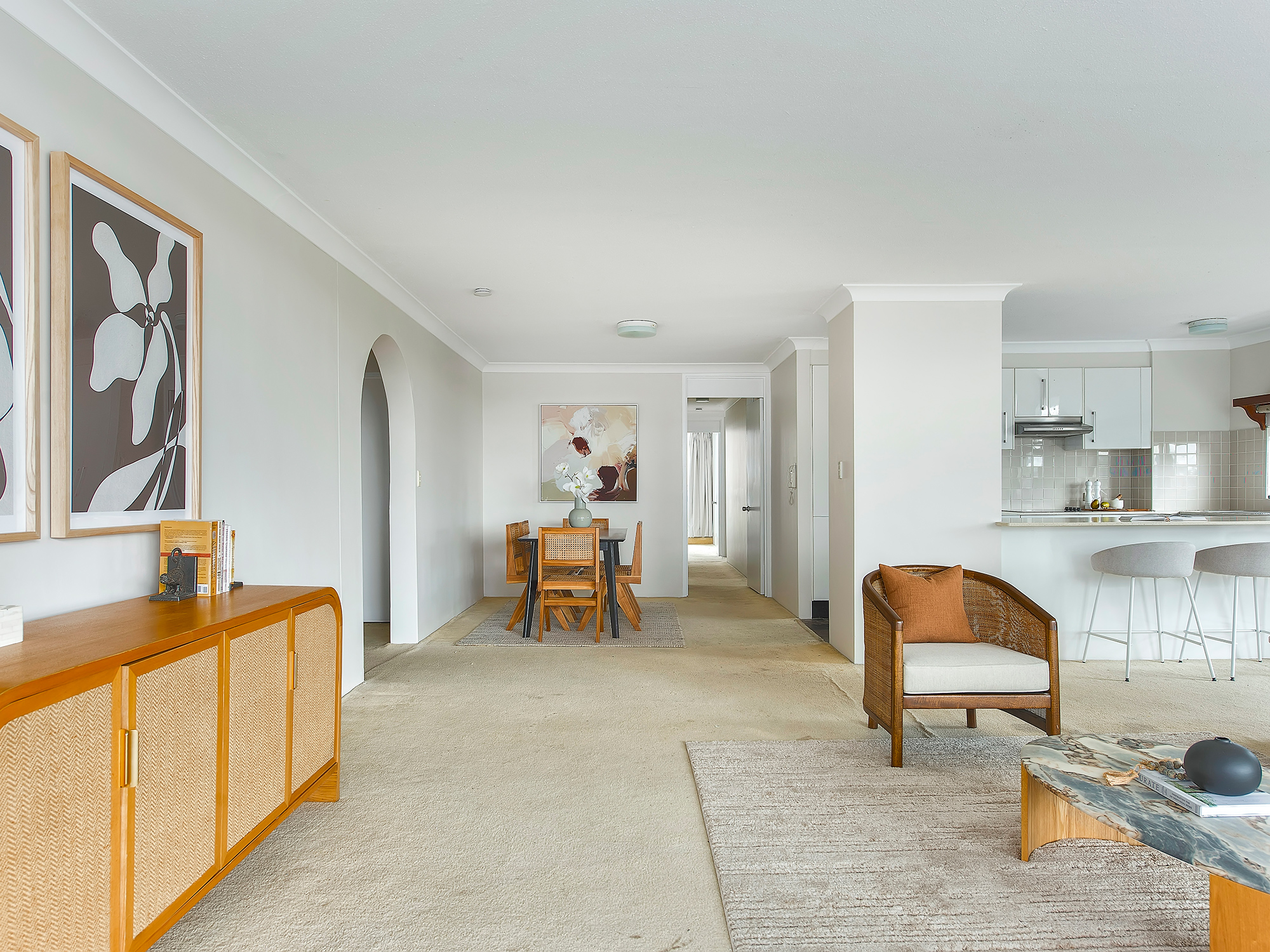 43/24 Dunmore Terrace, Auchenflower Auction by Aurora Property - image 5