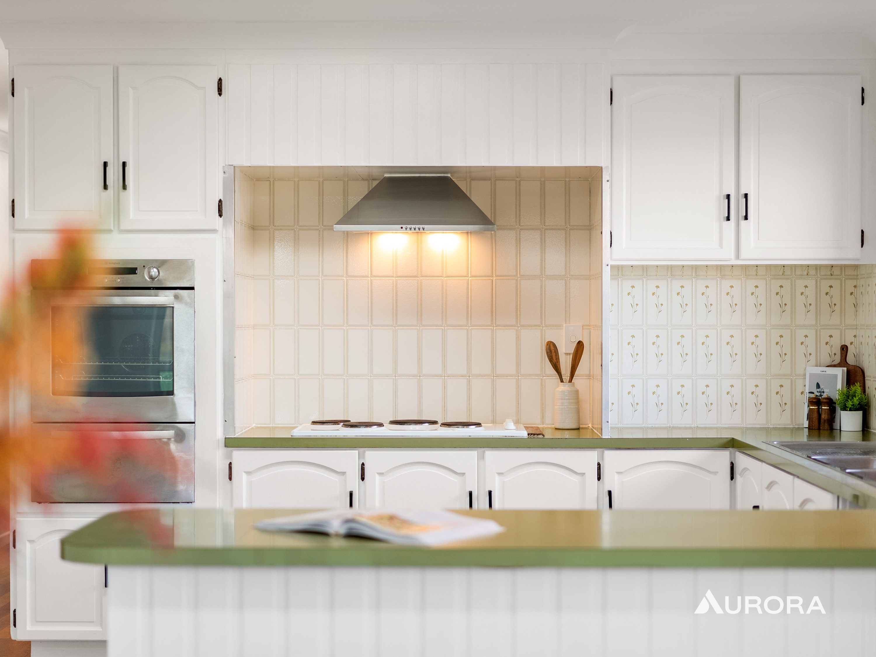 7 Brigantine Place, Sunnybank Hills For Sale by Aurora Property - image 8