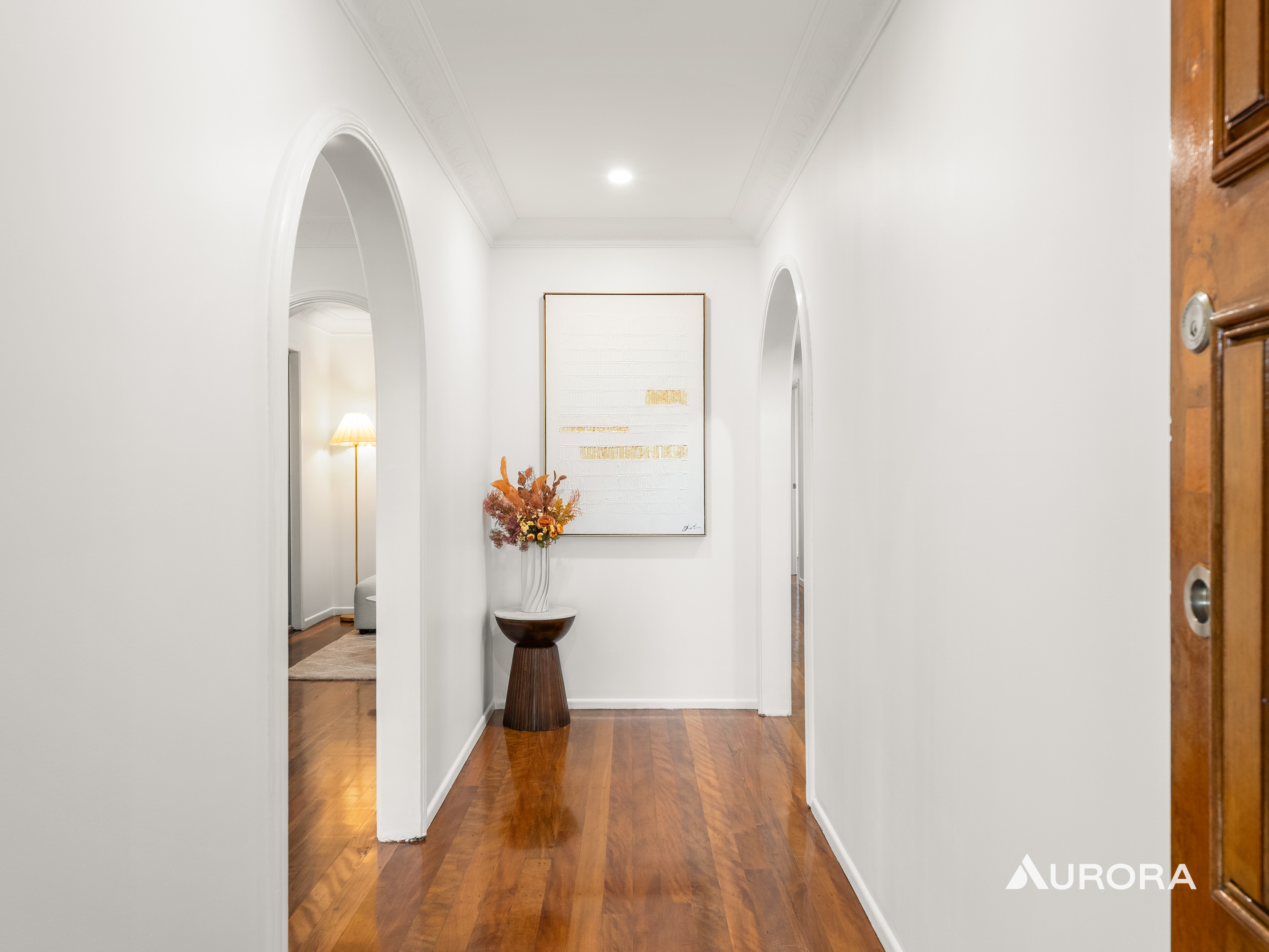 7 Brigantine Place, Sunnybank Hills For Sale by Aurora Property - image 11