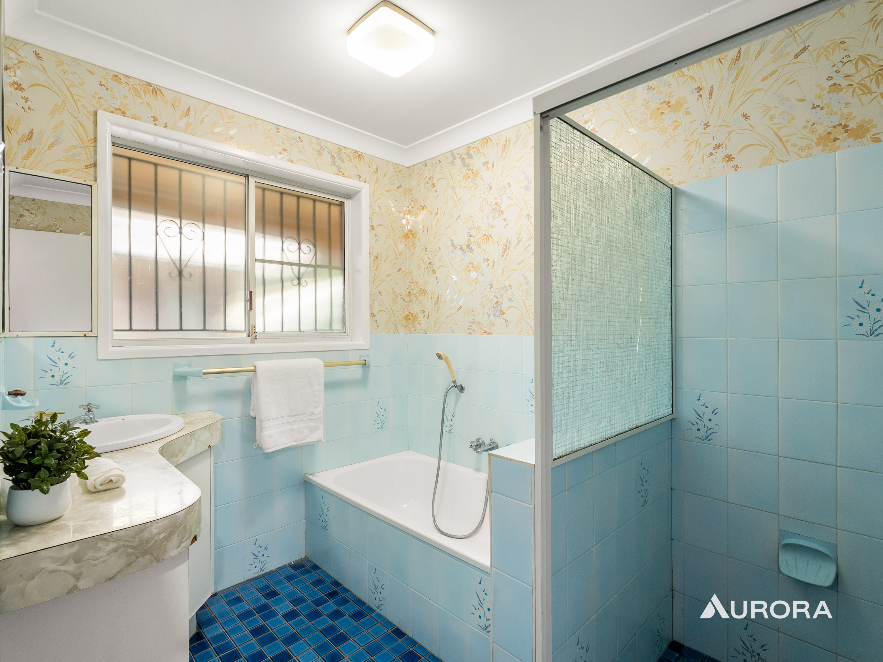 7 Brigantine Place, Sunnybank Hills For Sale by Aurora Property - image 13