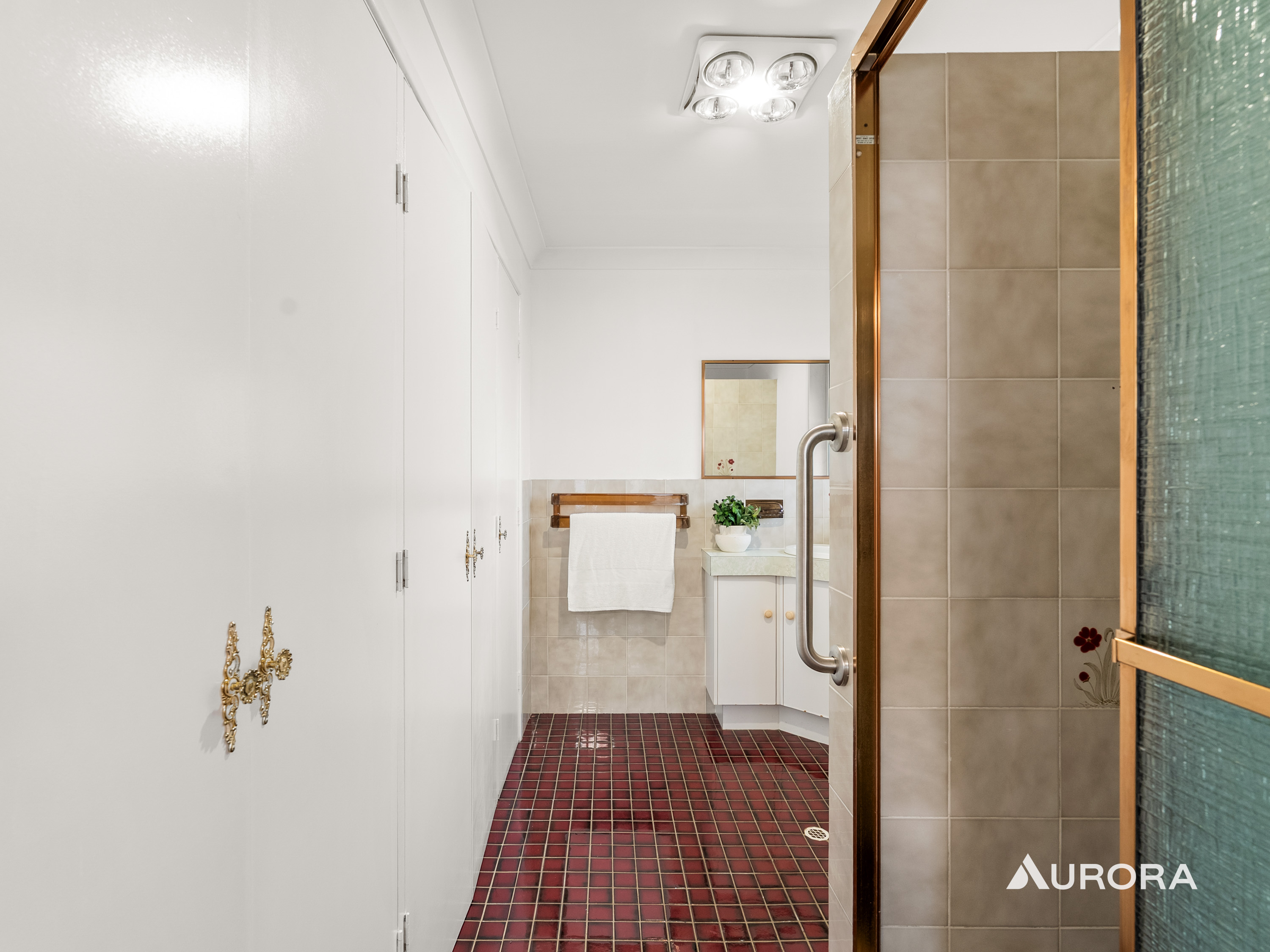 7 Brigantine Place, Sunnybank Hills For Sale by Aurora Property - image 17