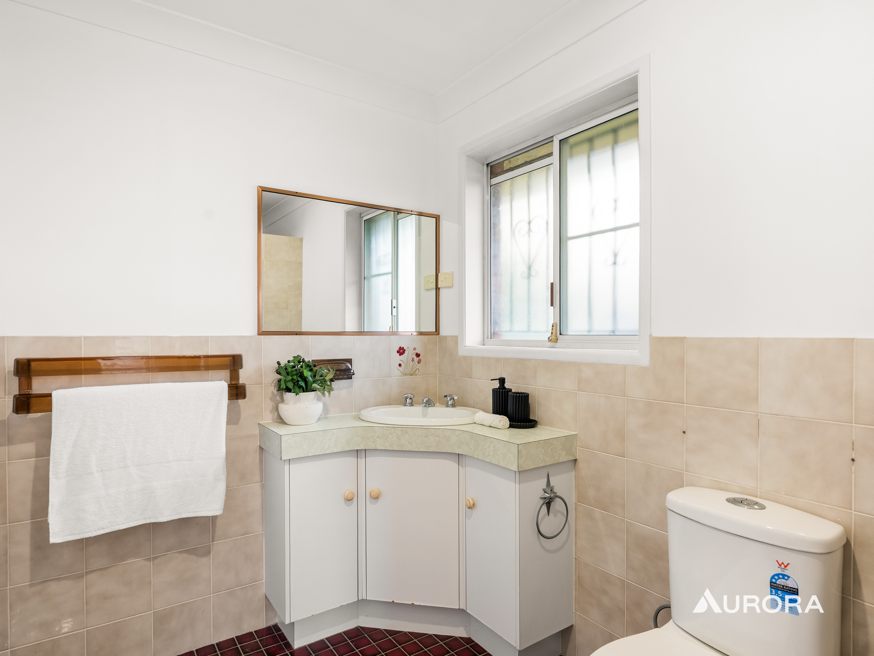 7 Brigantine Place, Sunnybank Hills For Sale by Aurora Property - image 15