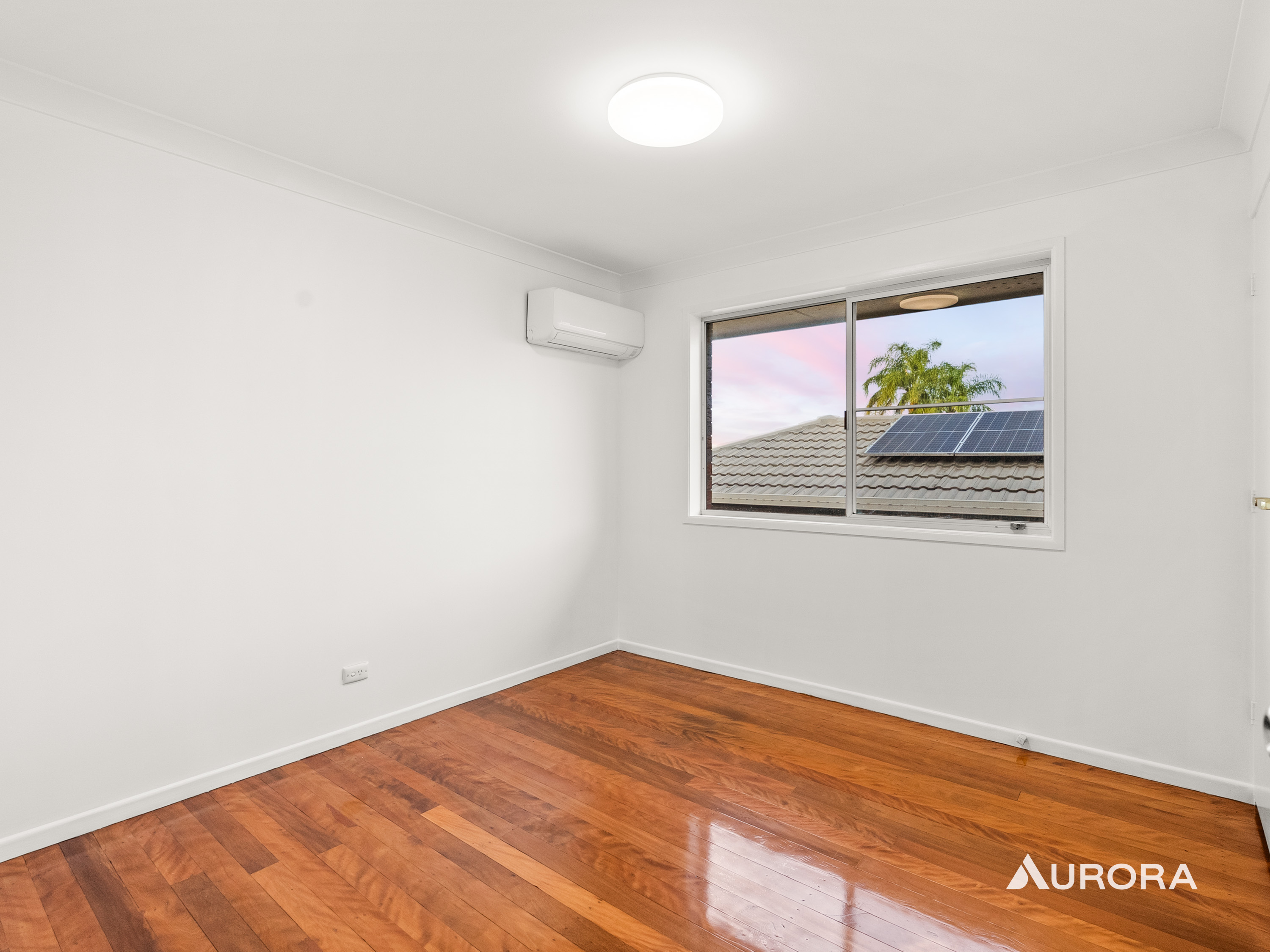7 Brigantine Place, Sunnybank Hills For Sale by Aurora Property - image 14