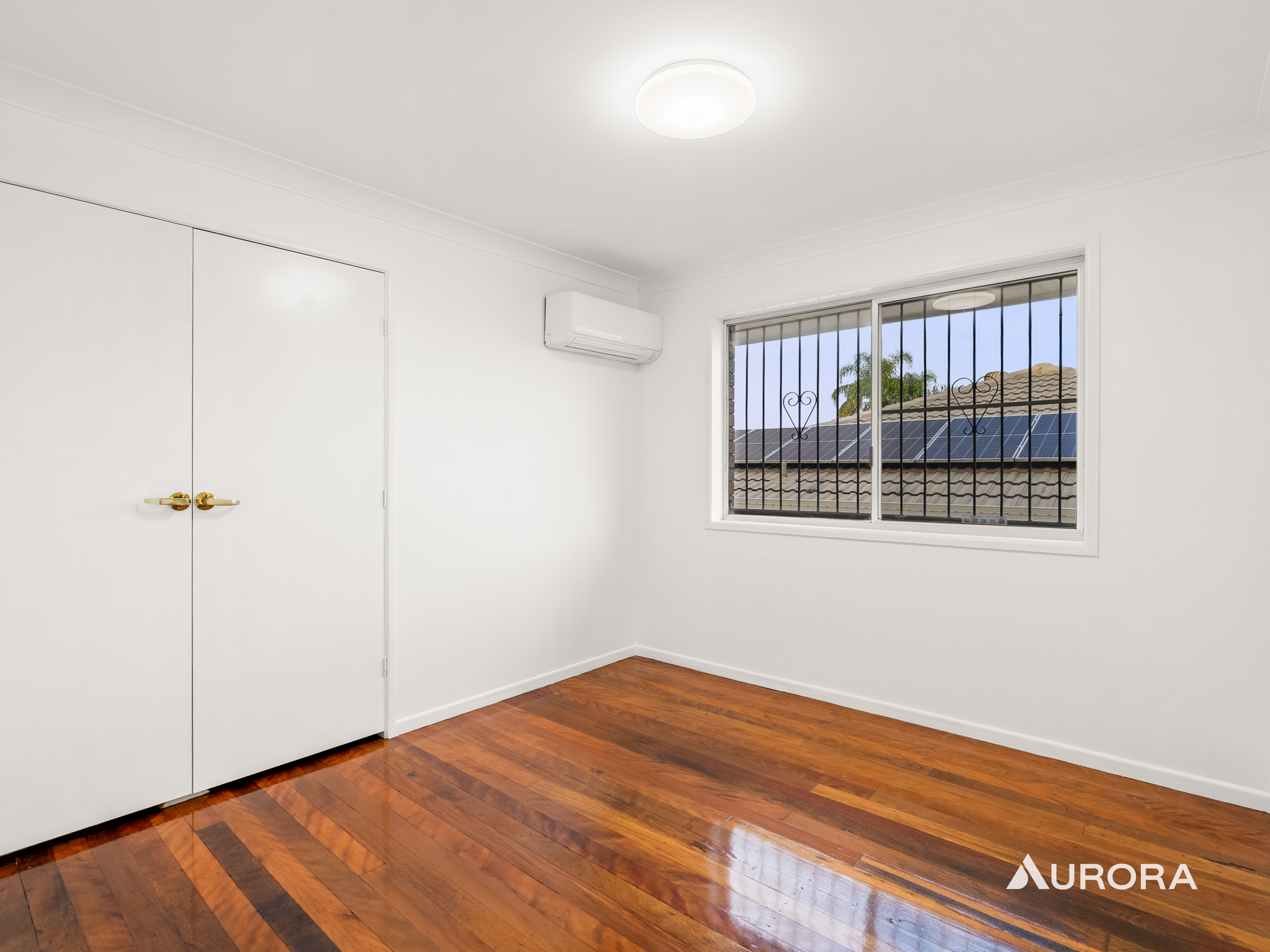 7 Brigantine Place, Sunnybank Hills For Sale by Aurora Property - image 16