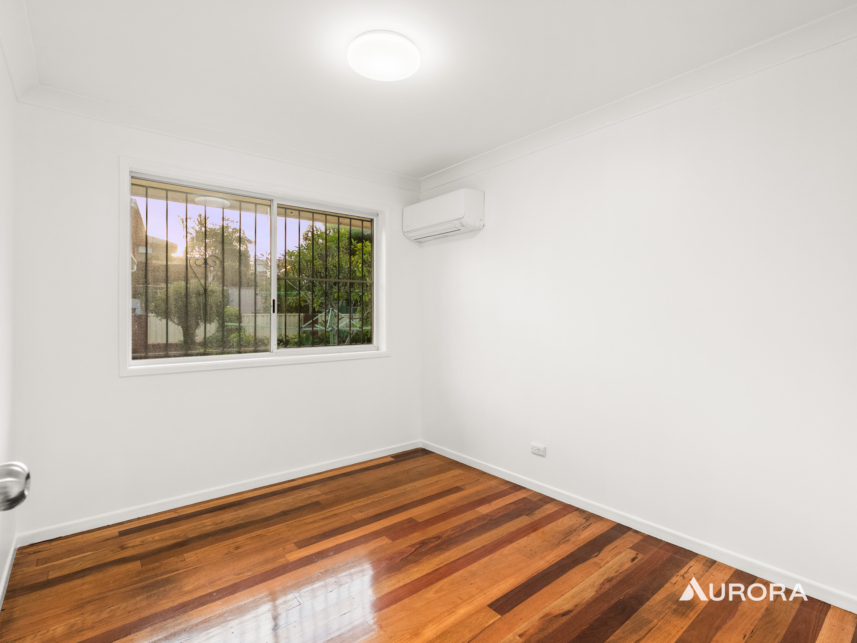 7 Brigantine Place, Sunnybank Hills For Sale by Aurora Property - image 18