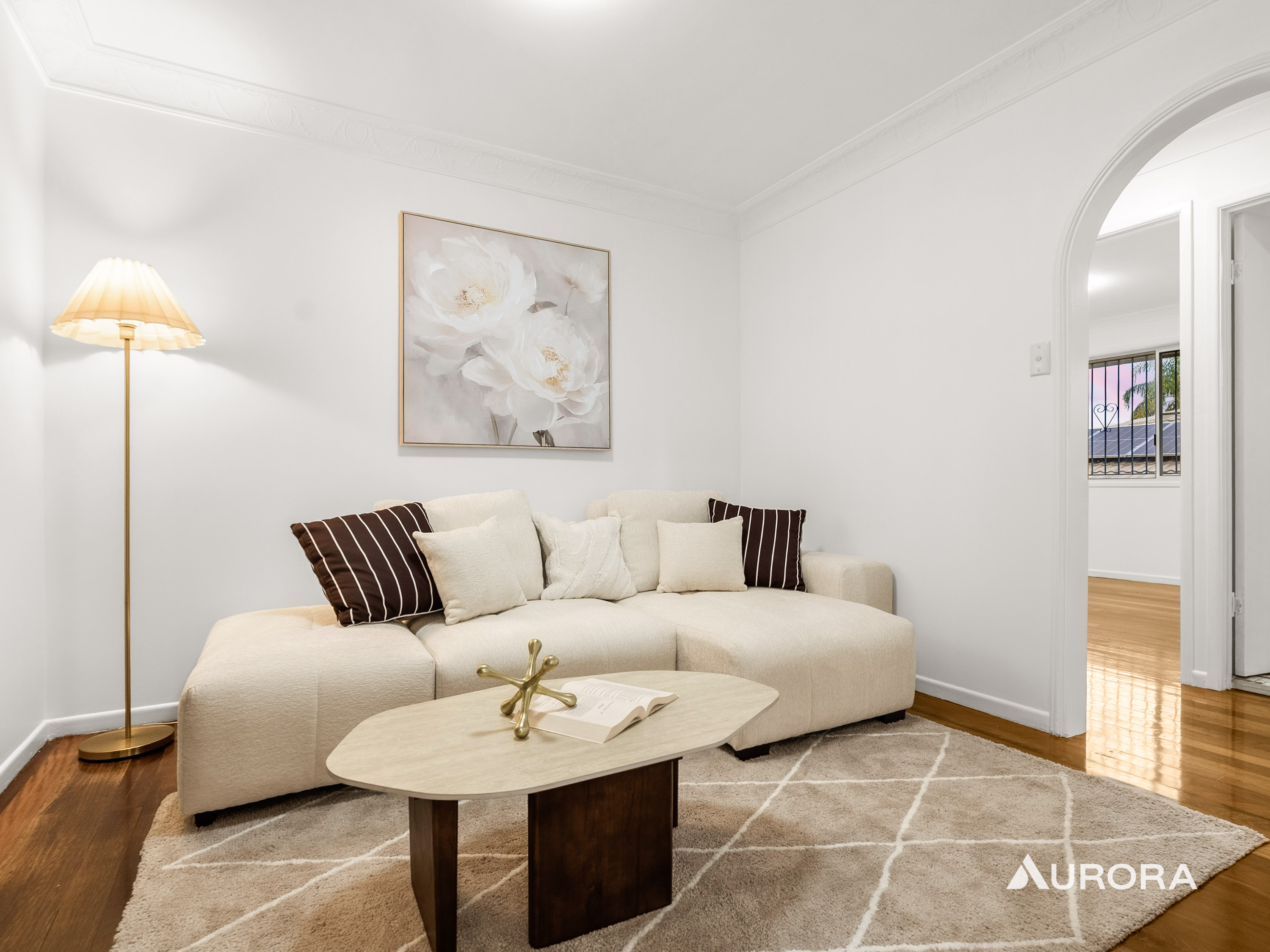 7 Brigantine Place, Sunnybank Hills For Sale by Aurora Property - image 10