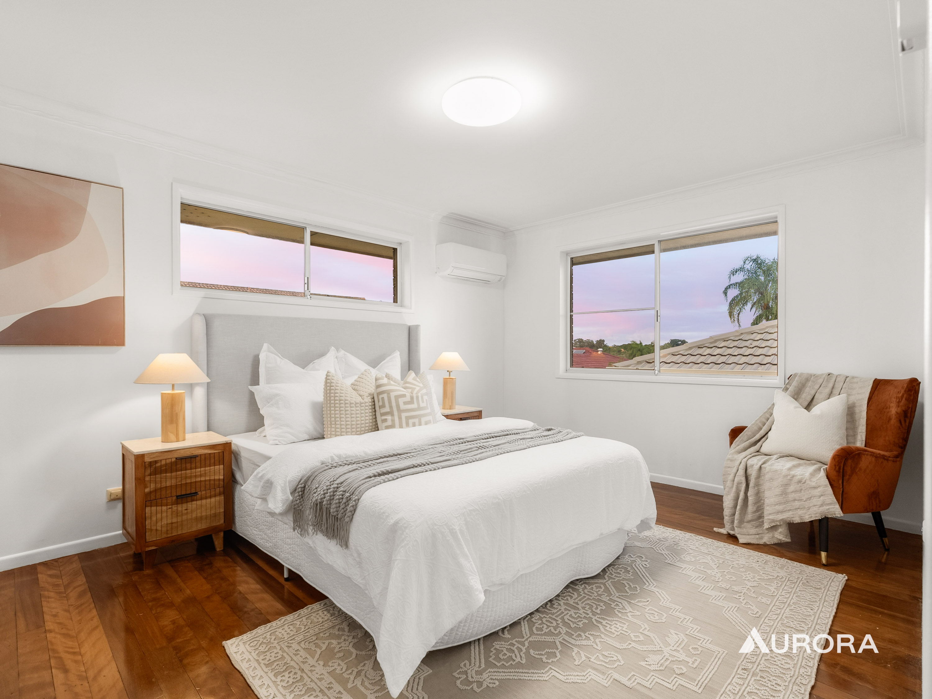 7 Brigantine Place, Sunnybank Hills For Sale by Aurora Property - image 12