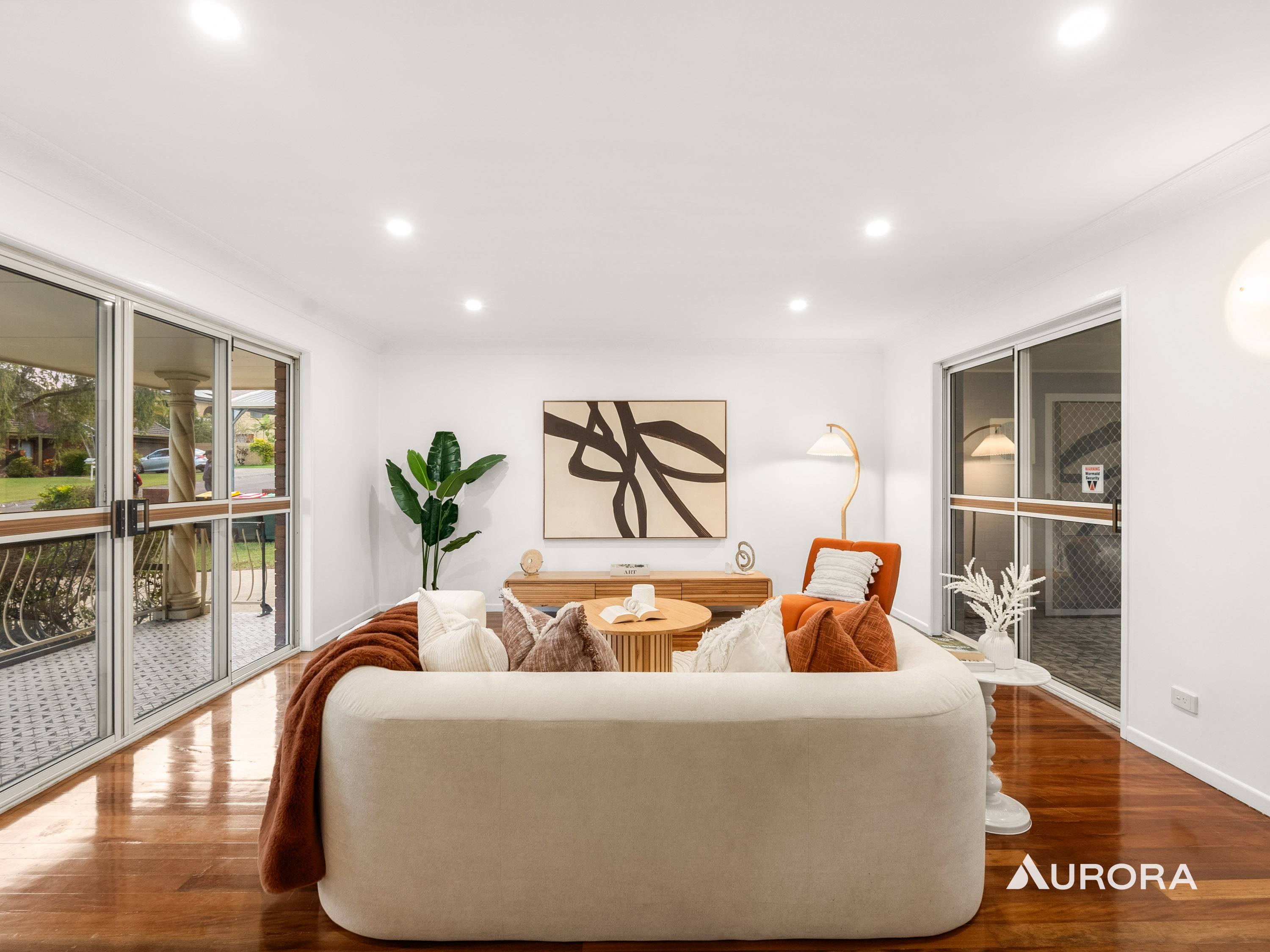 7 Brigantine Place, Sunnybank Hills For Sale by Aurora Property - image 4