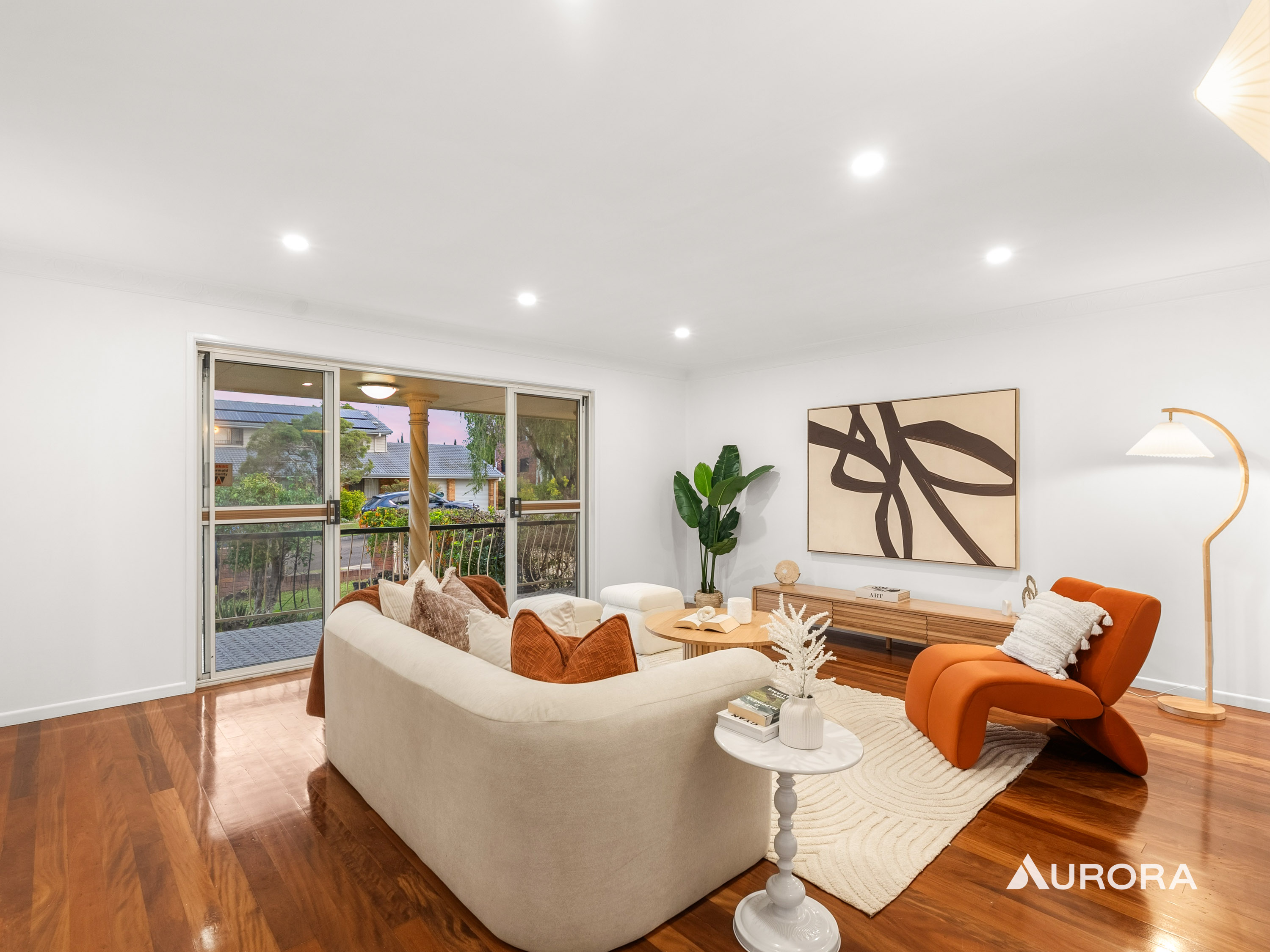 7 Brigantine Place, Sunnybank Hills For Sale by Aurora Property - image 3