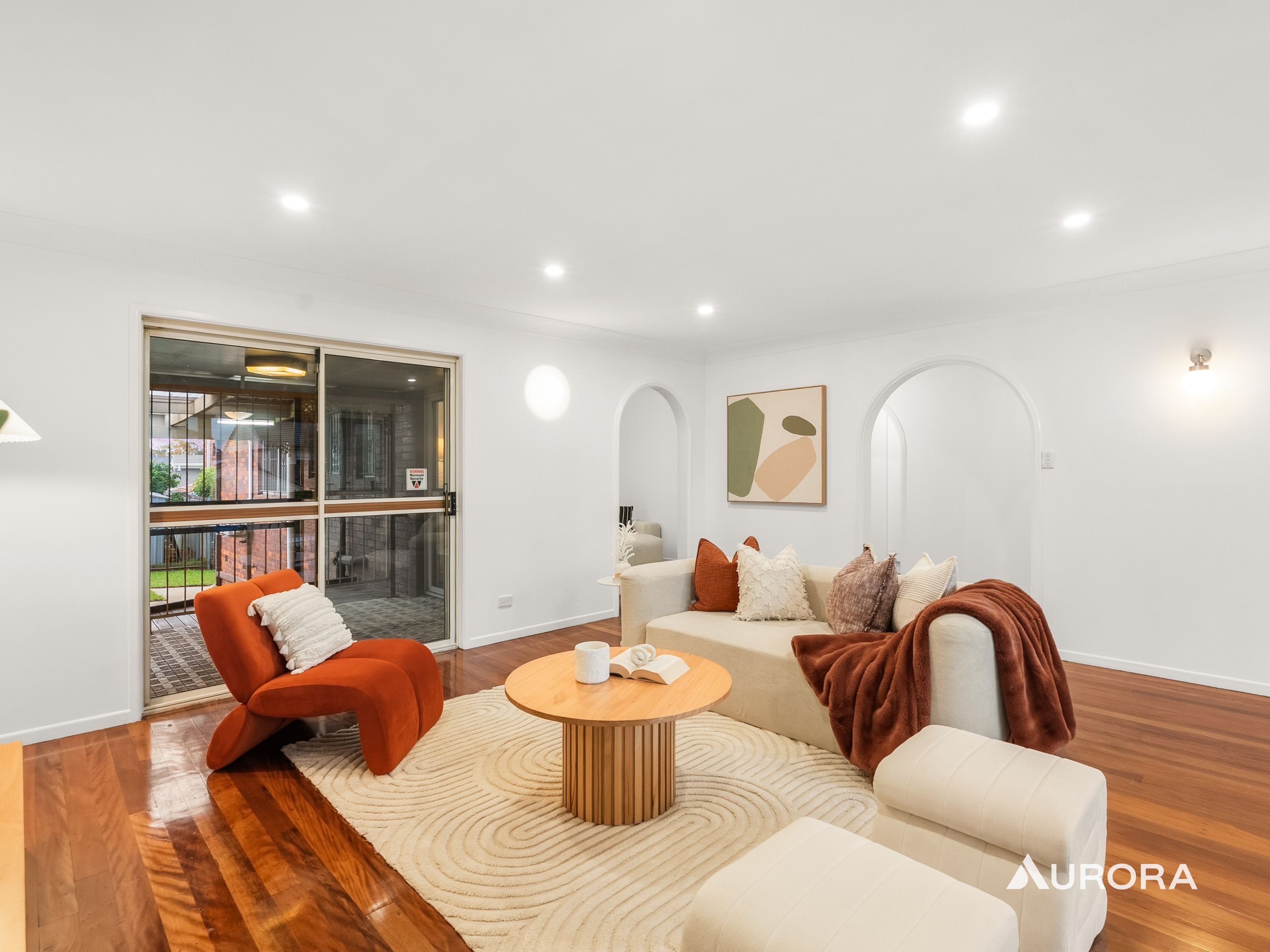 7 Brigantine Place, Sunnybank Hills For Sale by Aurora Property - image 2