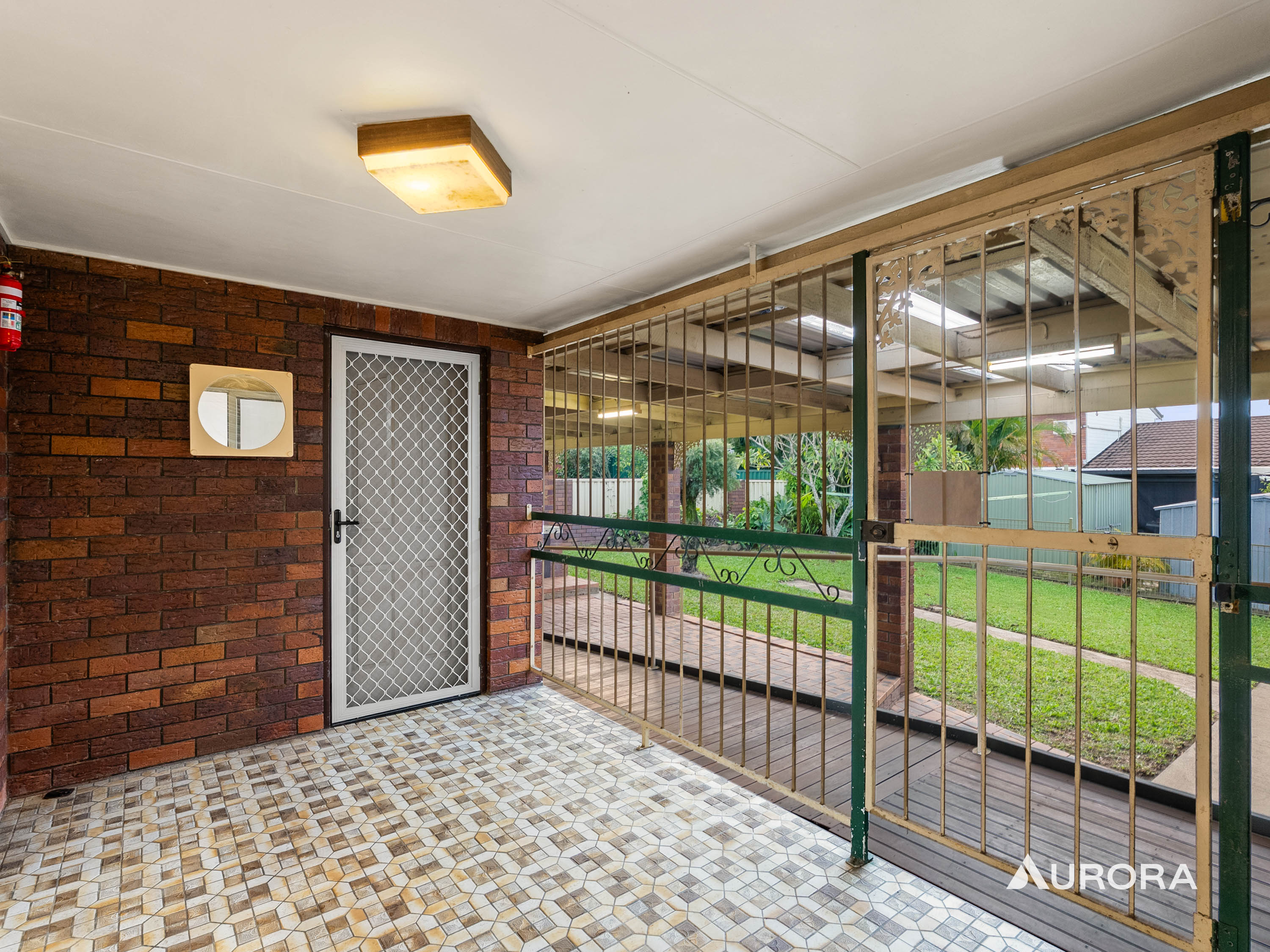 7 Brigantine Place, Sunnybank Hills For Sale by Aurora Property - image 21