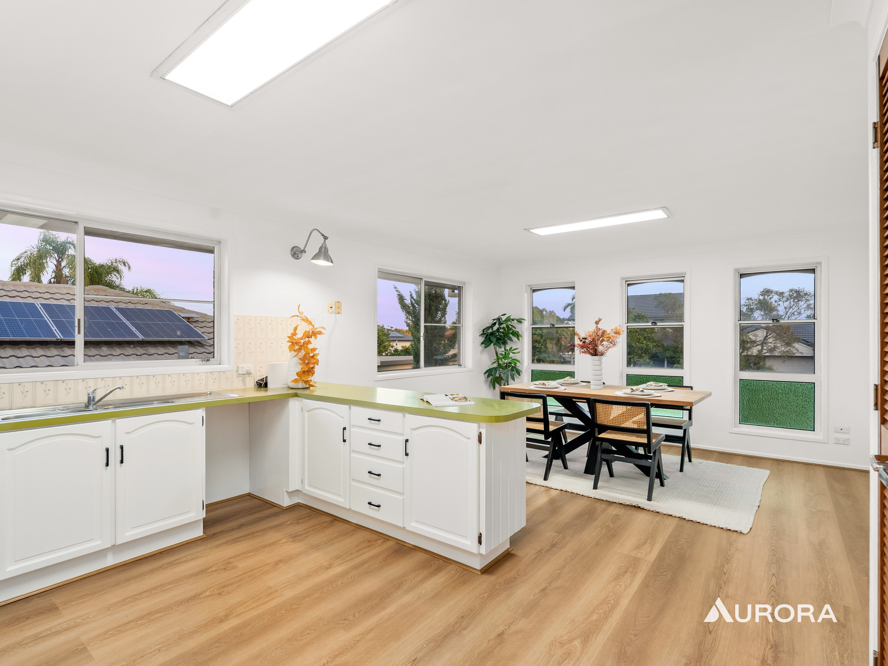 7 Brigantine Place, Sunnybank Hills For Sale by Aurora Property - image 6