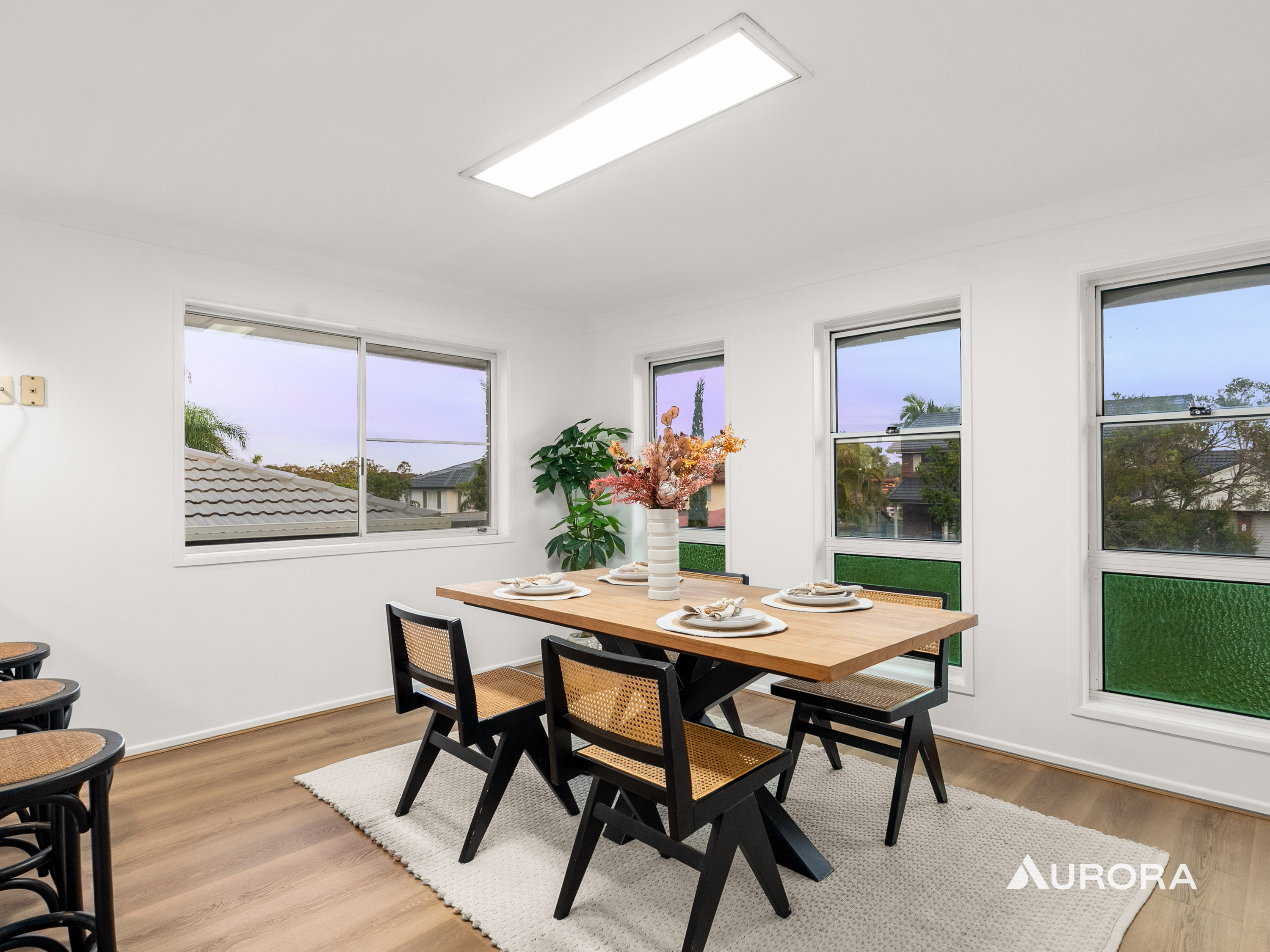 7 Brigantine Place, Sunnybank Hills For Sale by Aurora Property - image 9