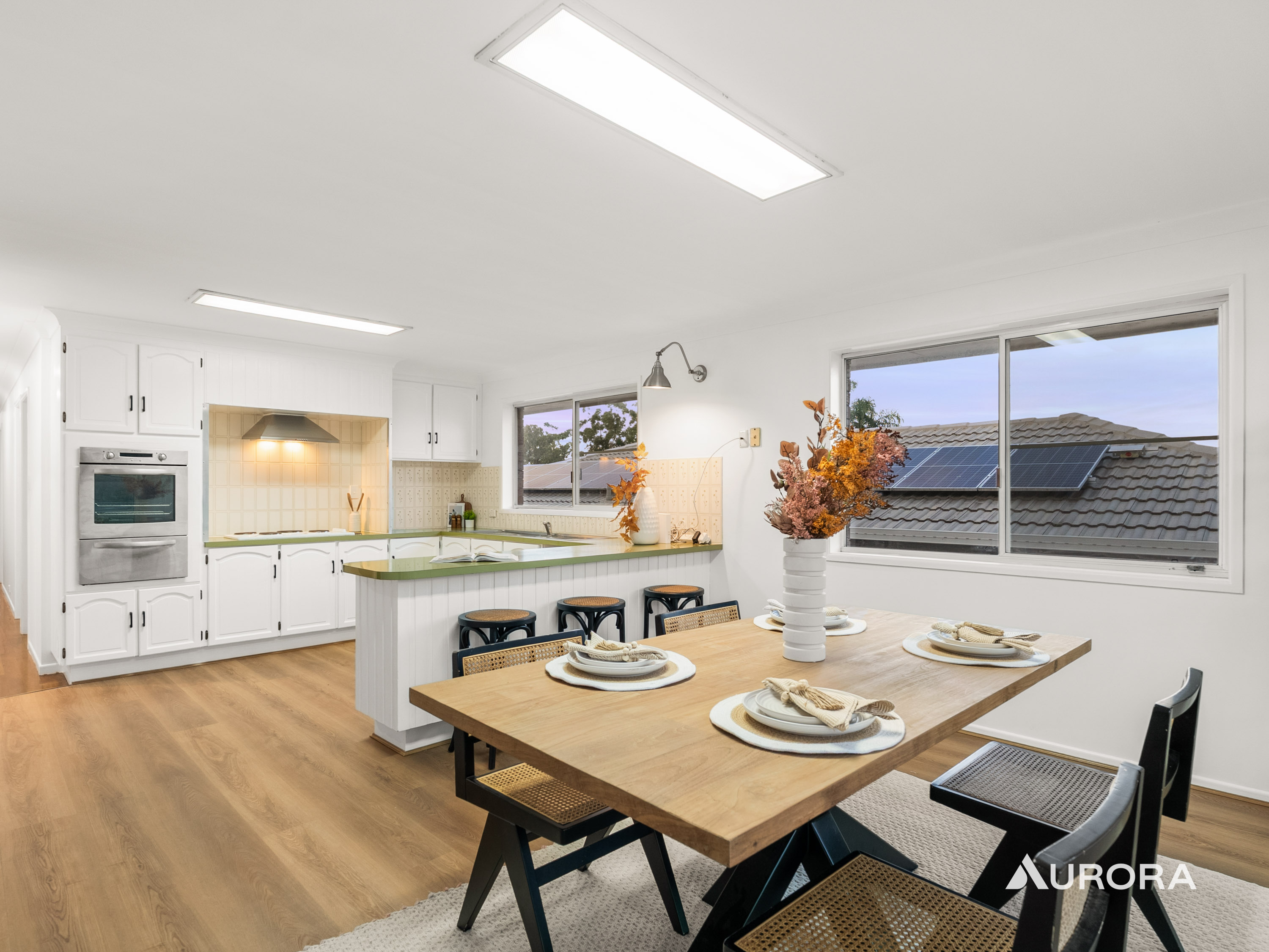 7 Brigantine Place, Sunnybank Hills For Sale by Aurora Property - image 5