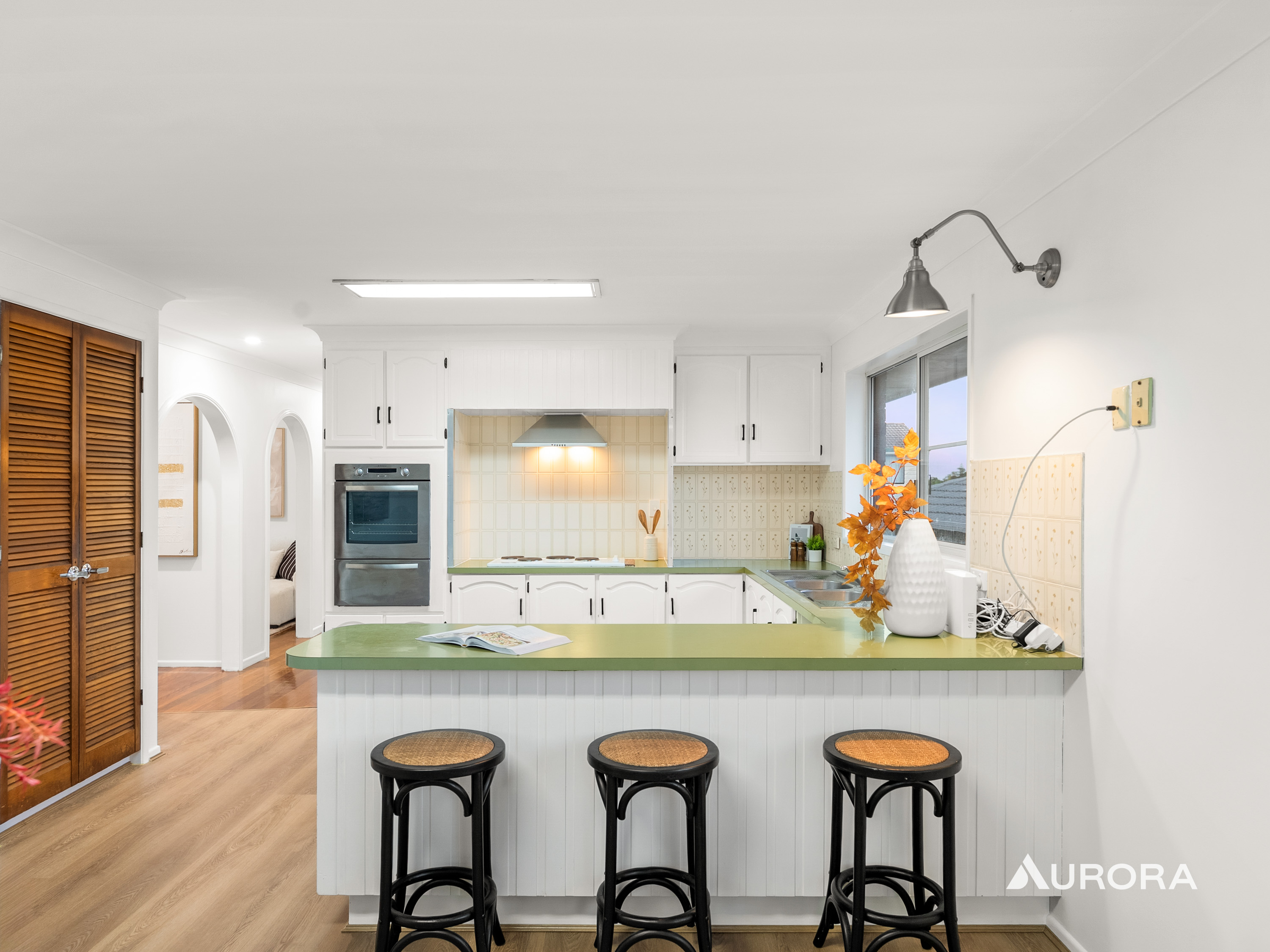 7 Brigantine Place, Sunnybank Hills For Sale by Aurora Property - image 7