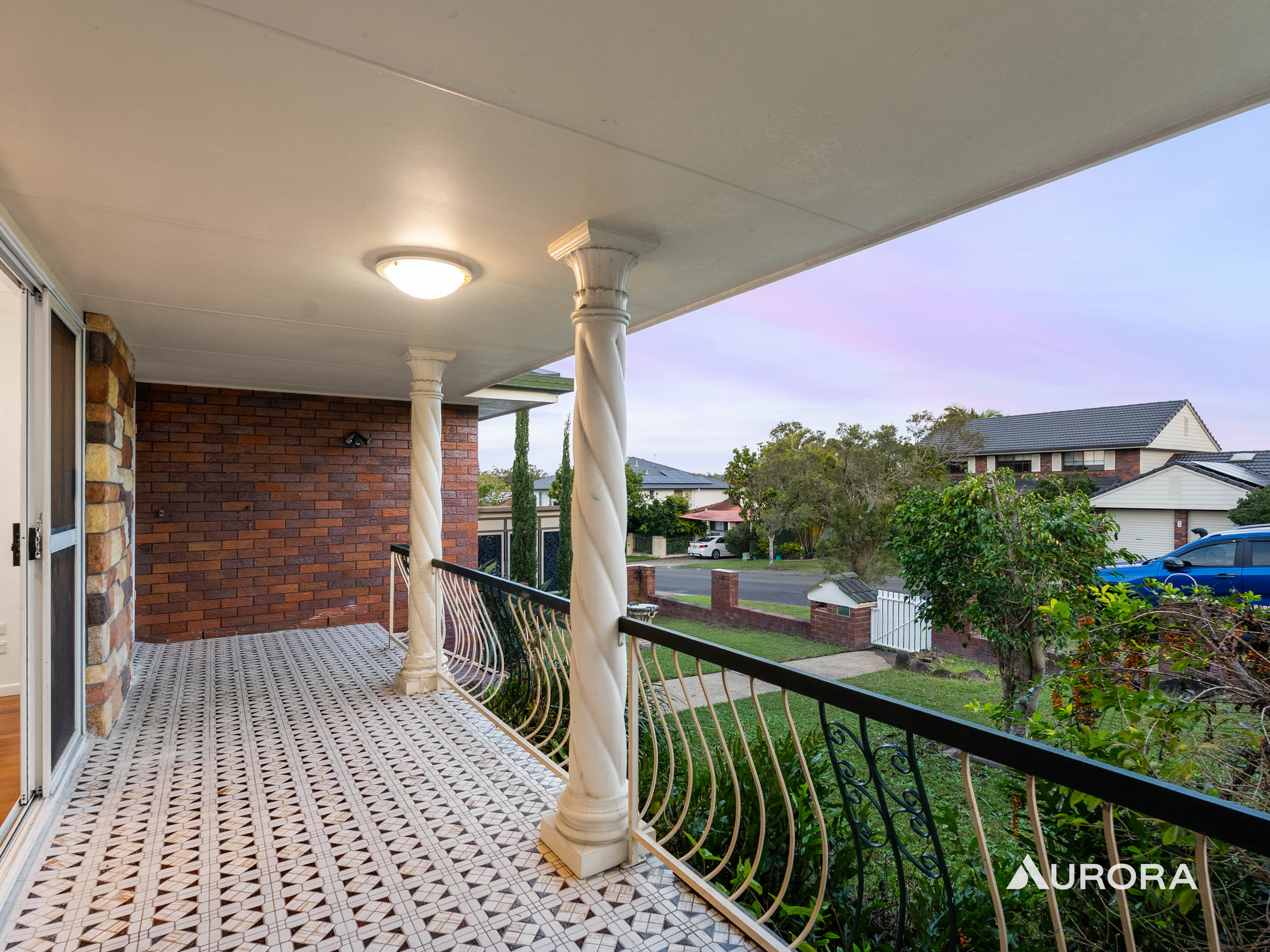 7 Brigantine Place, Sunnybank Hills For Sale by Aurora Property - image 19