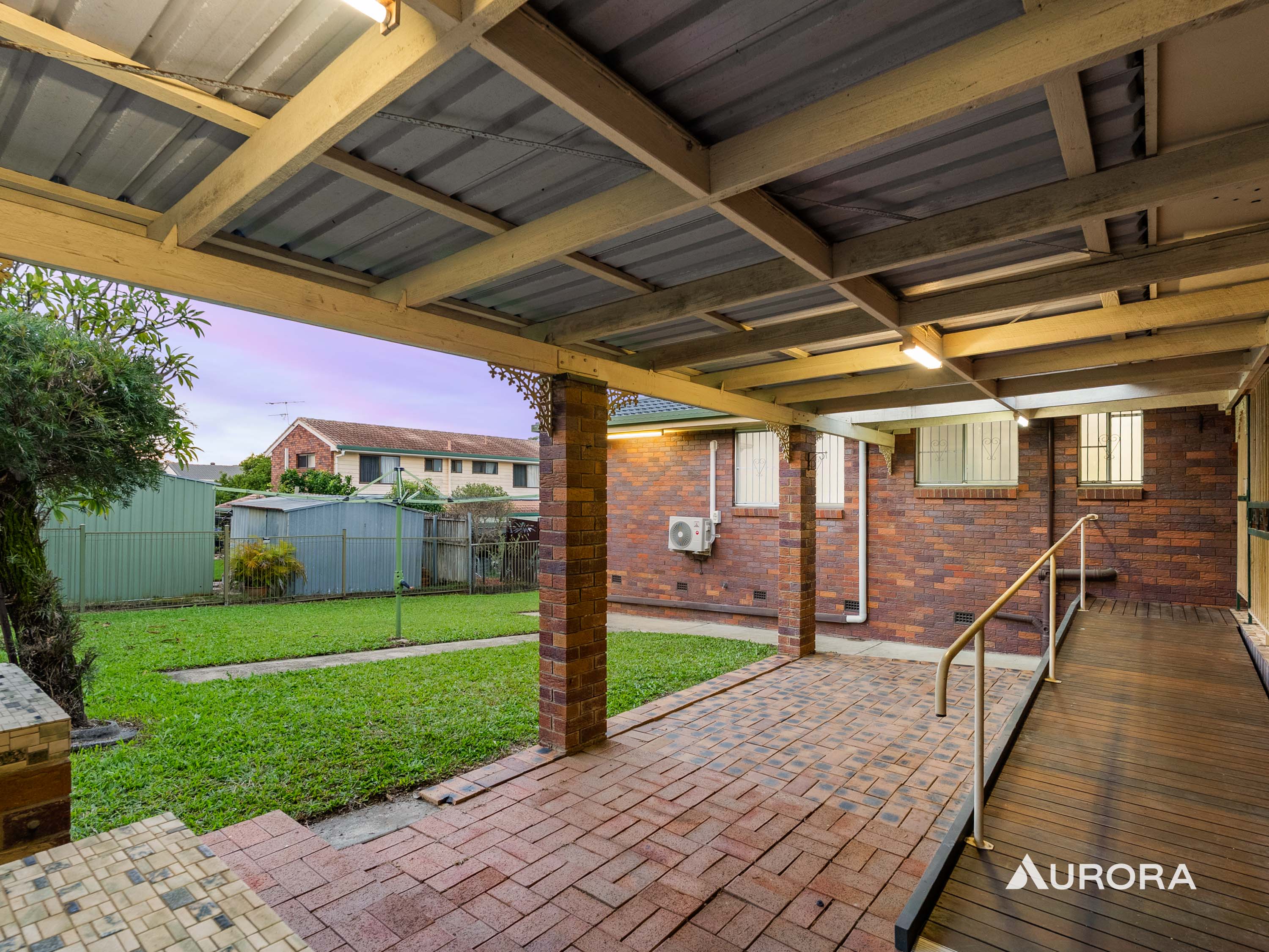 7 Brigantine Place, Sunnybank Hills For Sale by Aurora Property - image 20