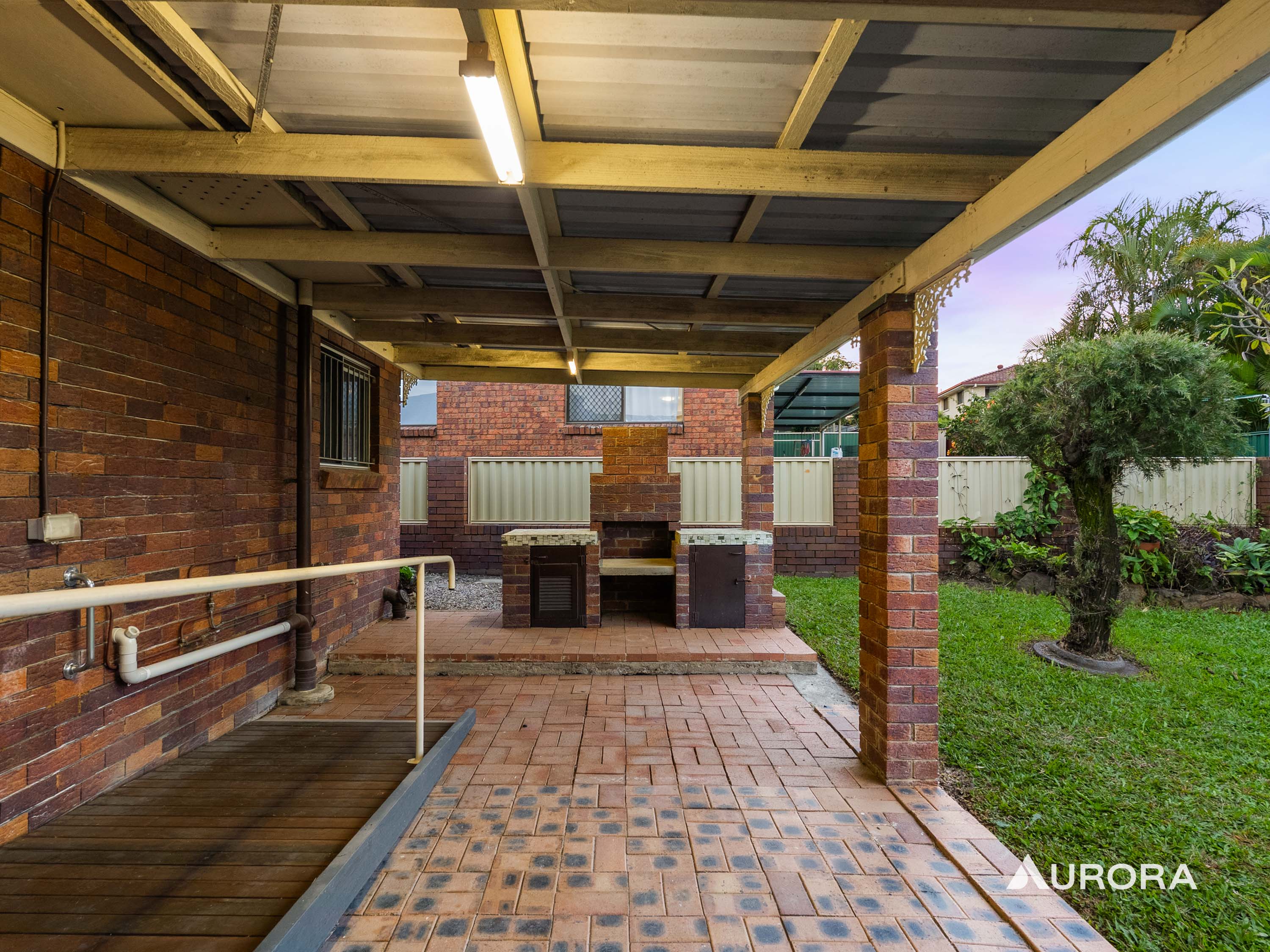 7 Brigantine Place, Sunnybank Hills For Sale by Aurora Property - image 22