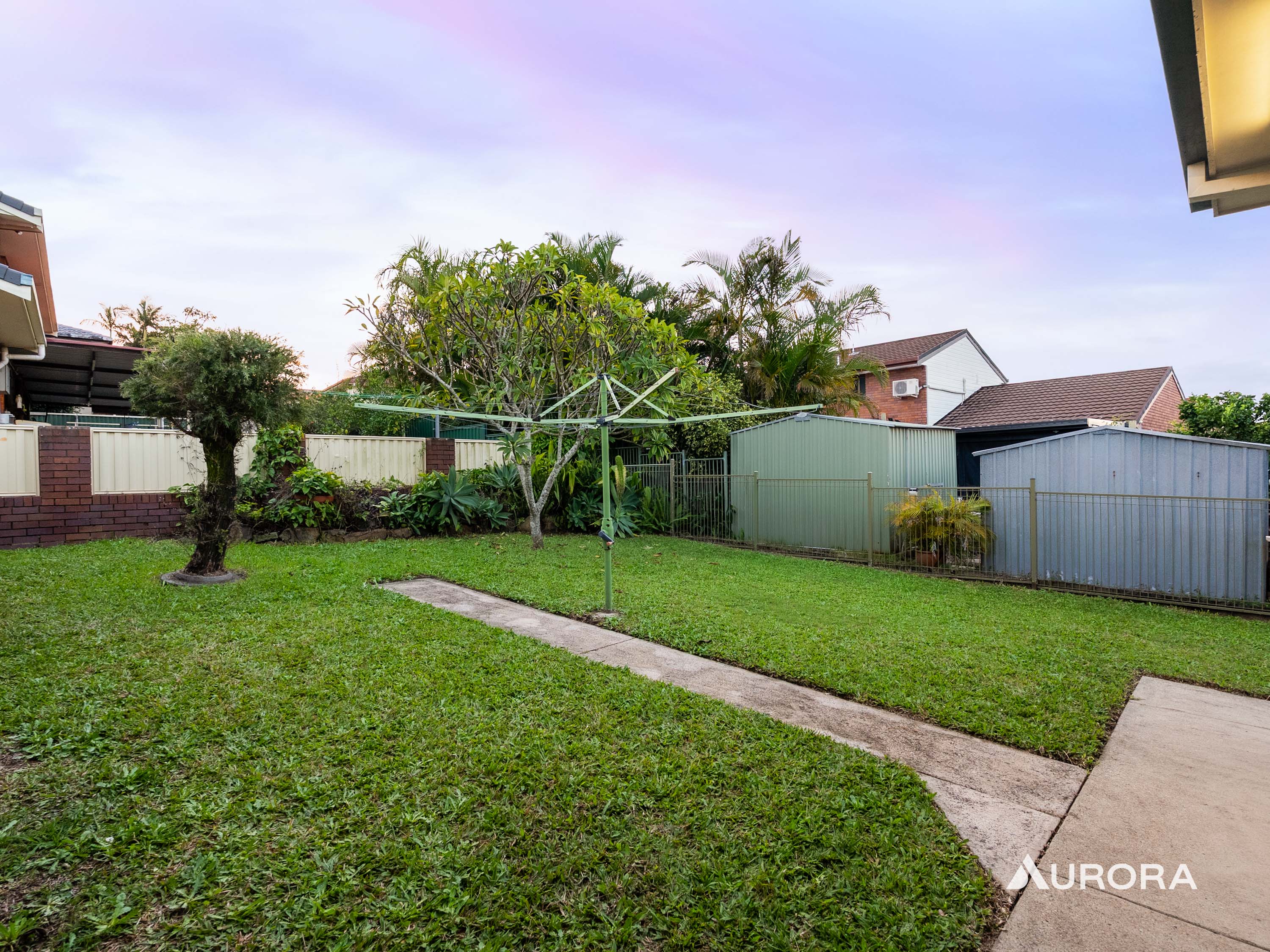 7 Brigantine Place, Sunnybank Hills For Sale by Aurora Property - image 23