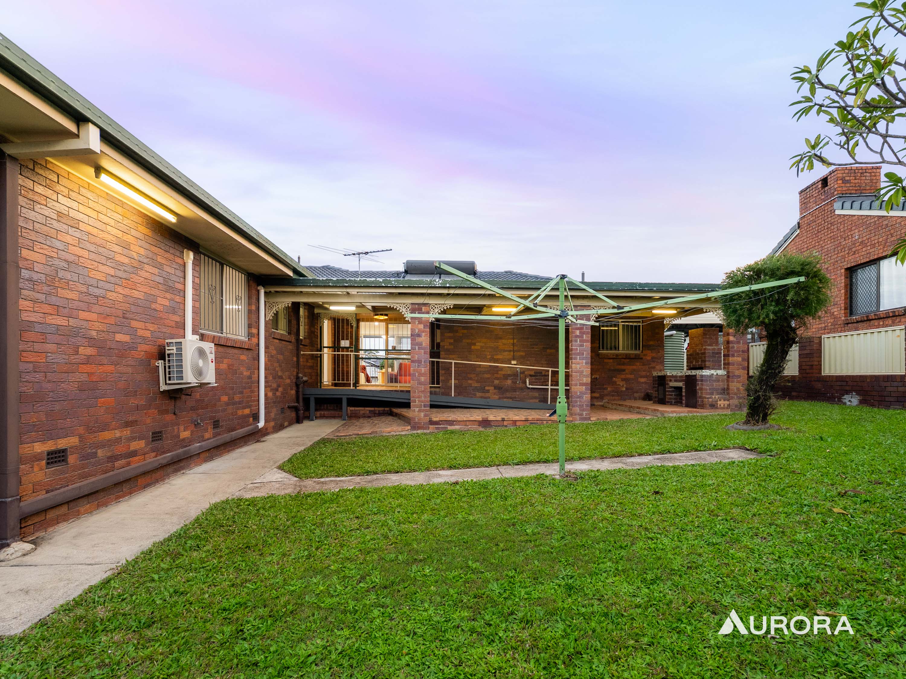 7 Brigantine Place, Sunnybank Hills For Sale by Aurora Property - image 24