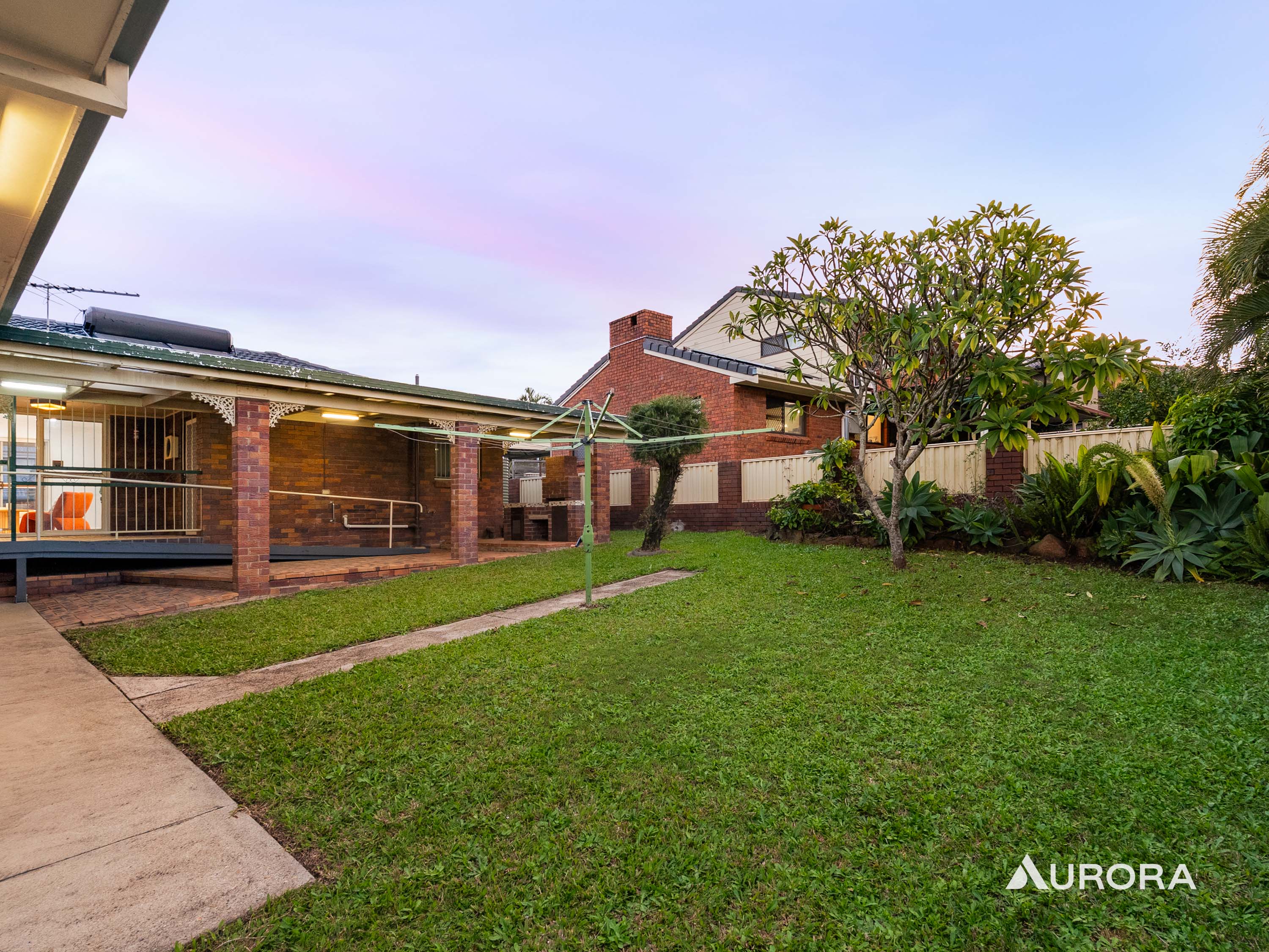 7 Brigantine Place, Sunnybank Hills For Sale by Aurora Property - image 25