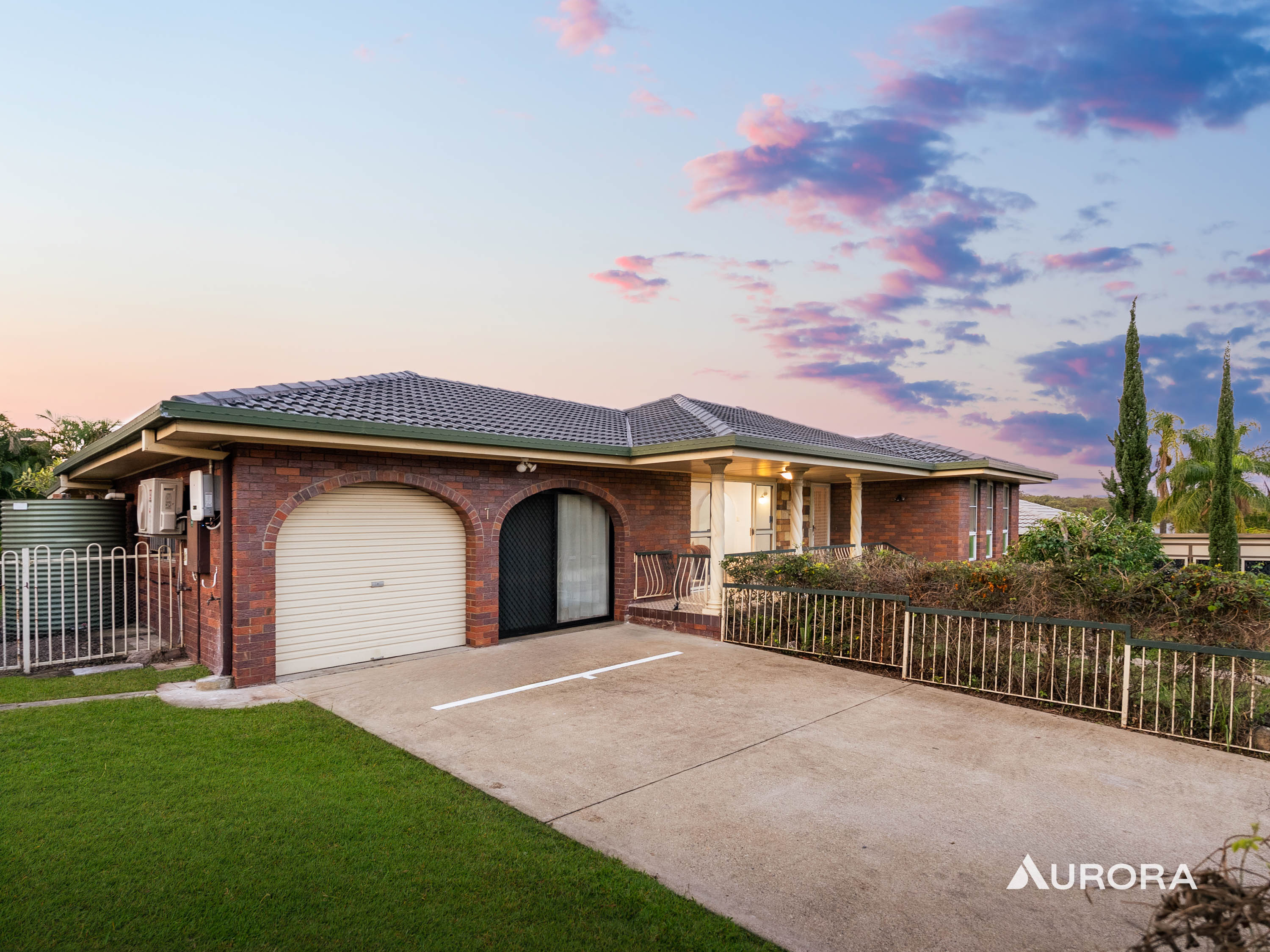 7 Brigantine Place, Sunnybank Hills For Sale by Aurora Property - image 26