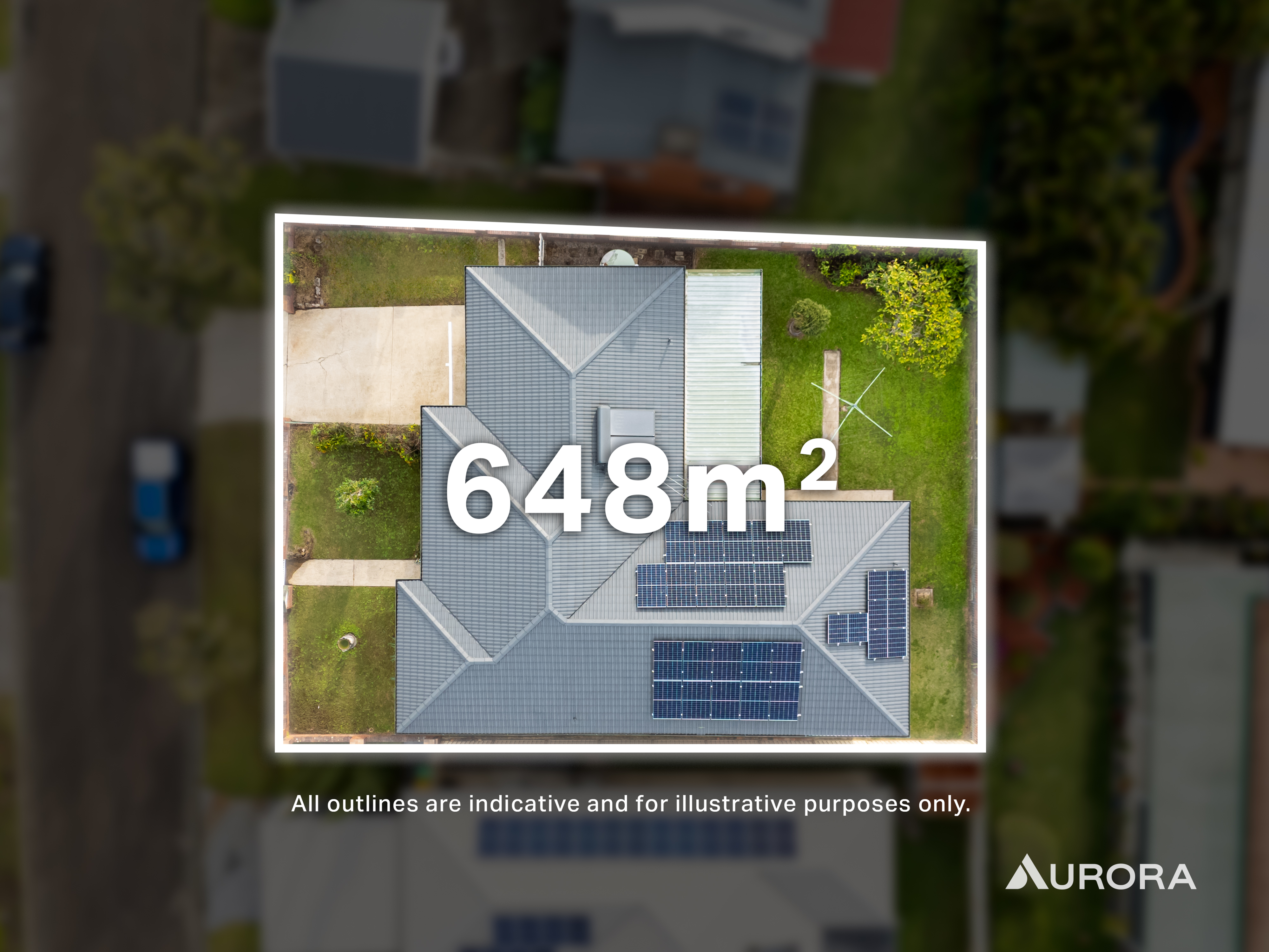 7 Brigantine Place, Sunnybank Hills For Sale by Aurora Property - image 27