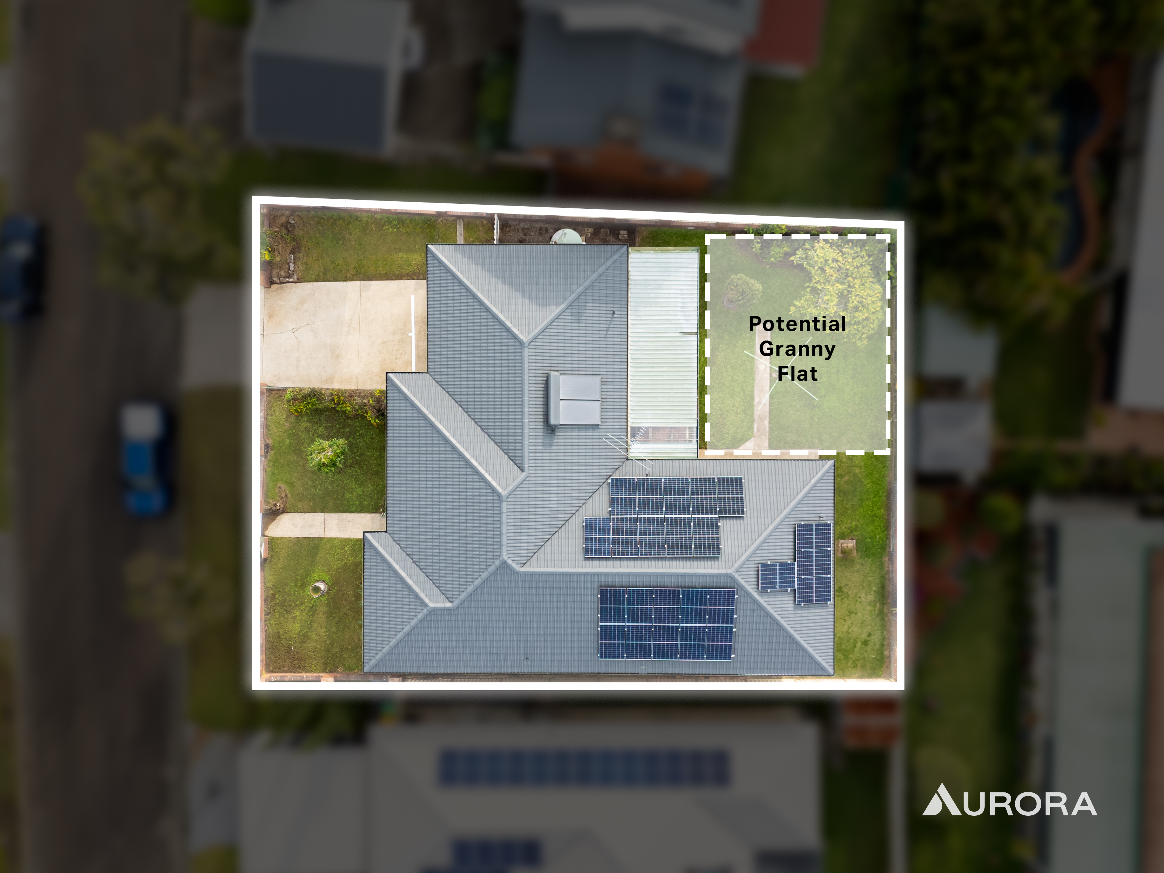 7 Brigantine Place, Sunnybank Hills For Sale by Aurora Property - image 31