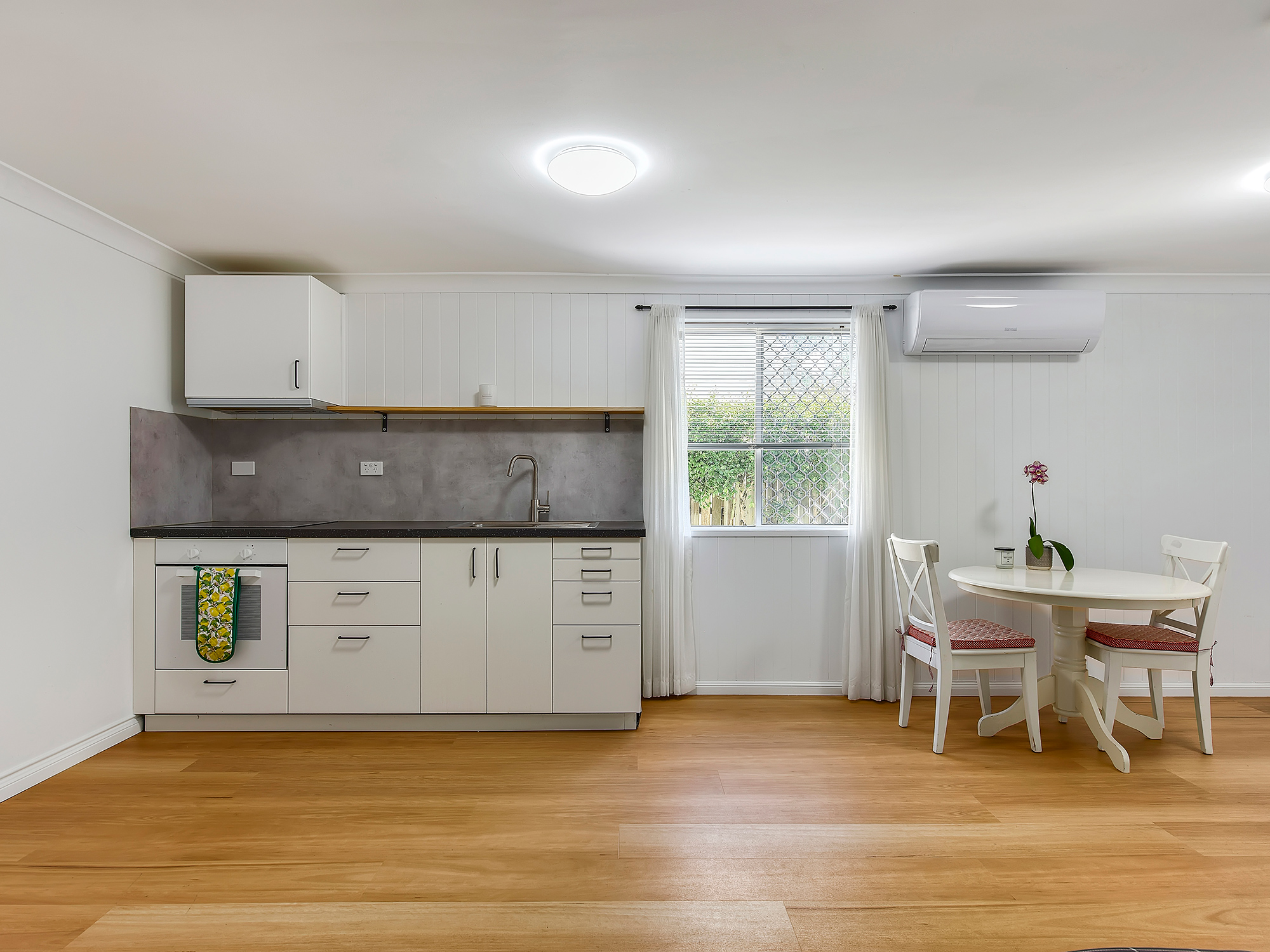 28 Lomatia Street, Everton Hills For Sale by Aurora Property - image 11