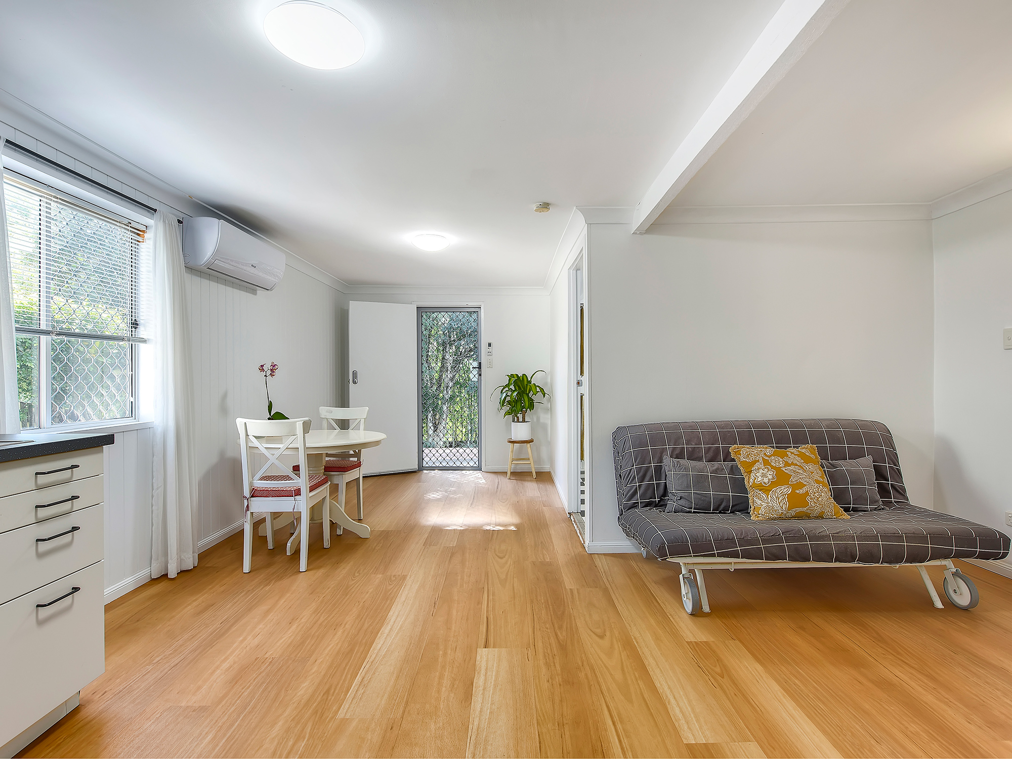 28 Lomatia Street, Everton Hills For Sale by Aurora Property - image 12