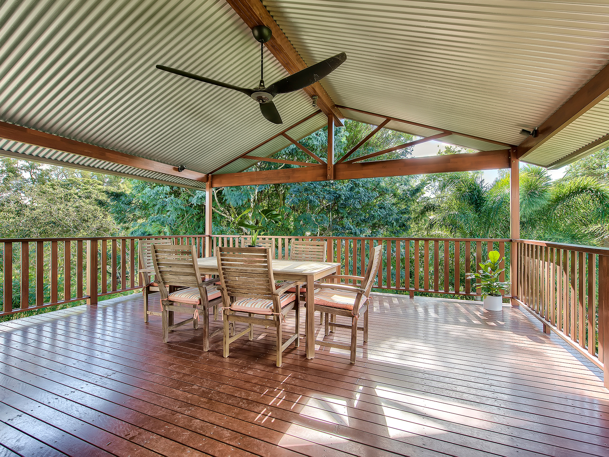 28 Lomatia Street, Everton Hills For Sale by Aurora Property - image 14