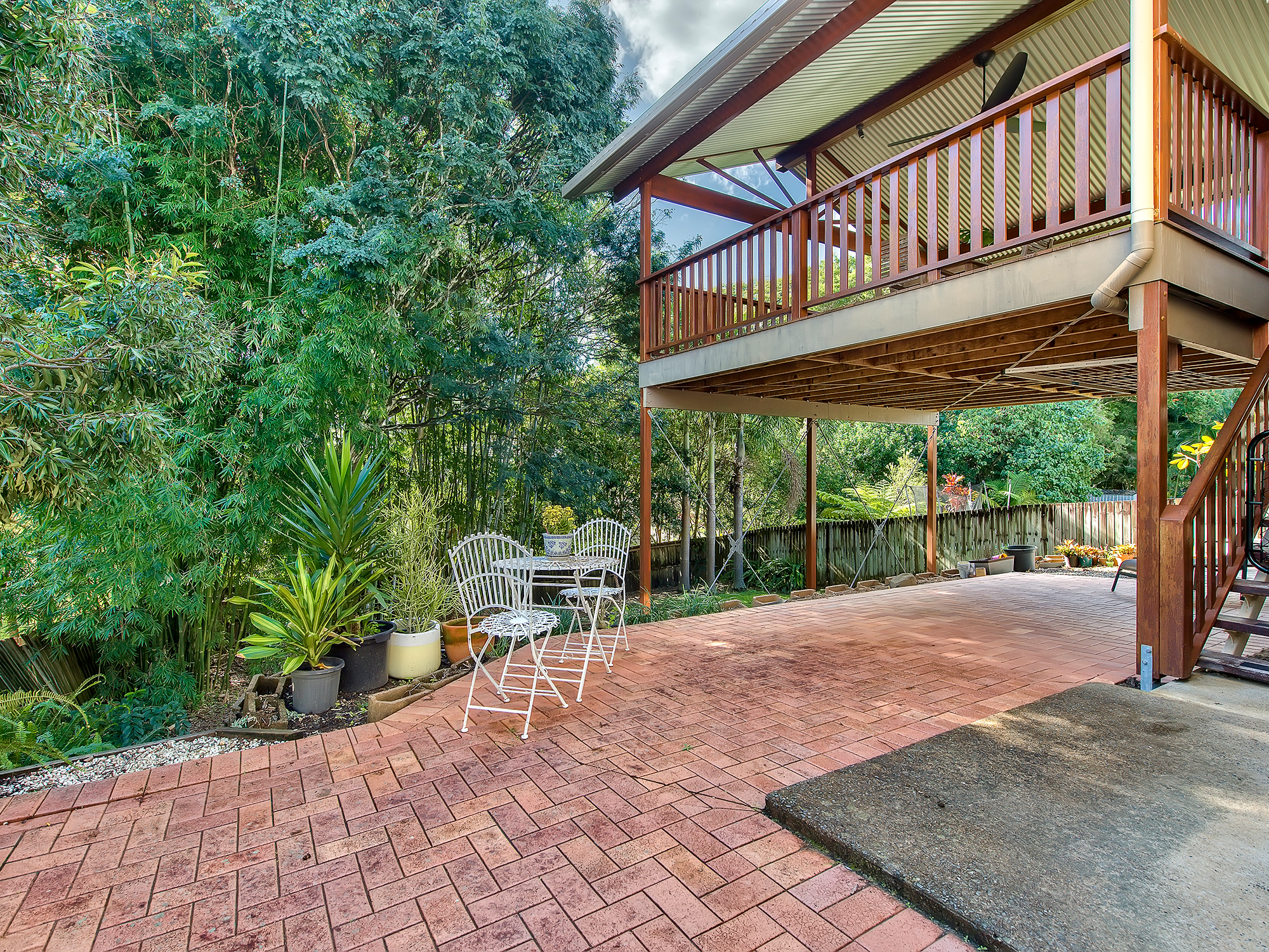 28 Lomatia Street, Everton Hills For Sale by Aurora Property - image 15